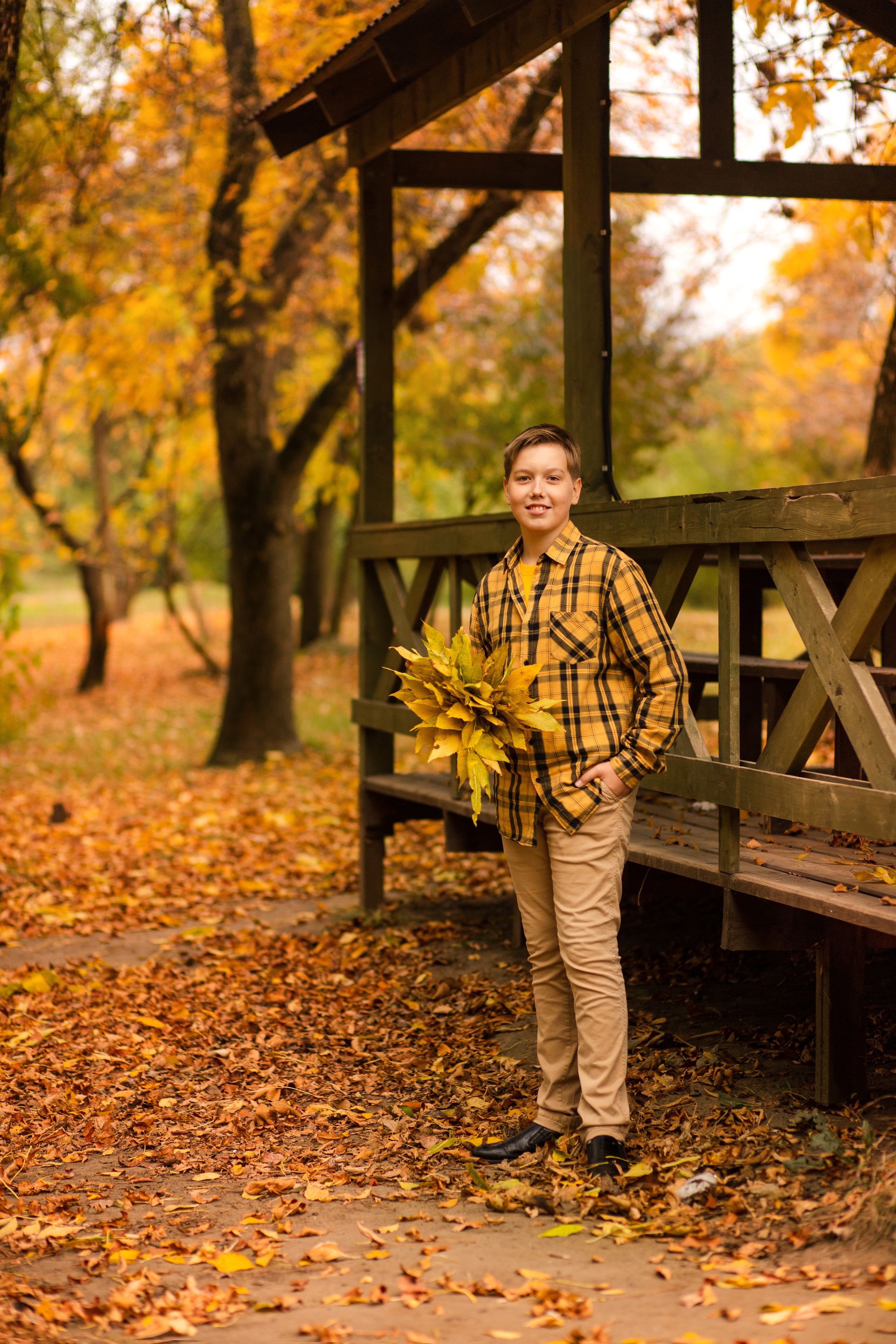 Парк Затон. Семейный и детский фотограф в Краснодаре Ирина Лаврецкая