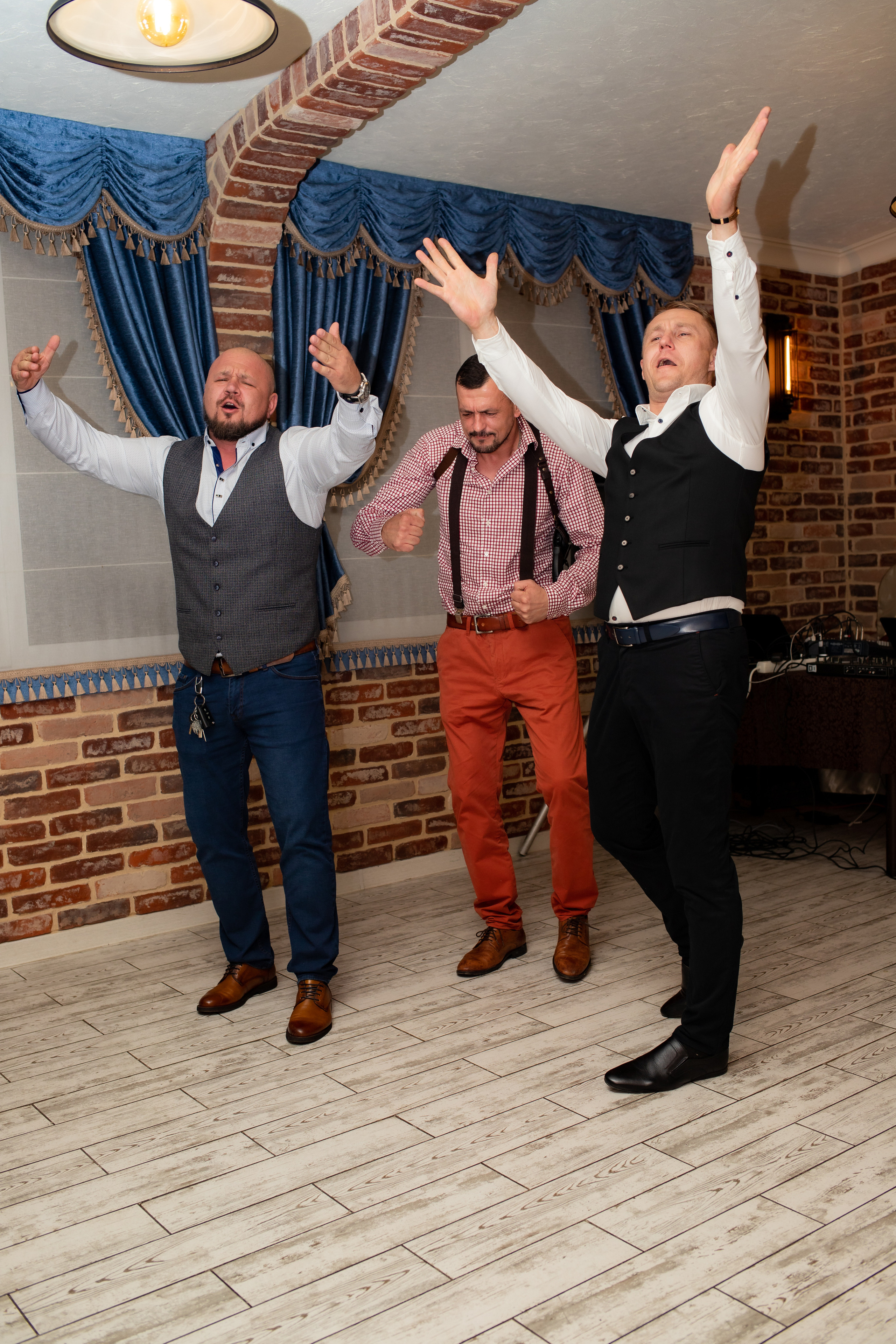 Айдер и Антонина. Семейный и детский фотограф в Краснодаре Ирина Лаврецкая