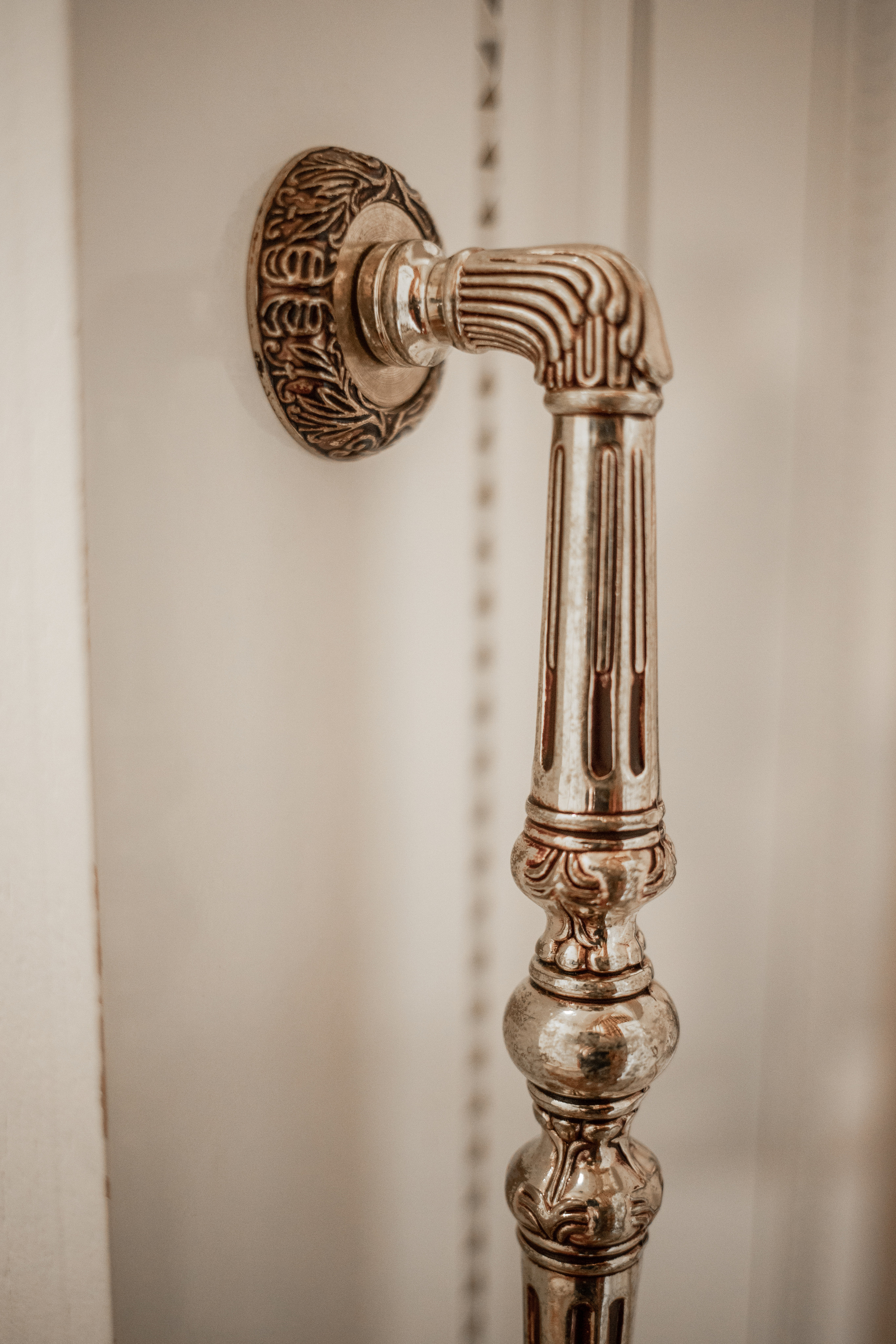 Дмитрий и Инна. Семейный и детский фотограф в Краснодаре Ирина Лаврецкая