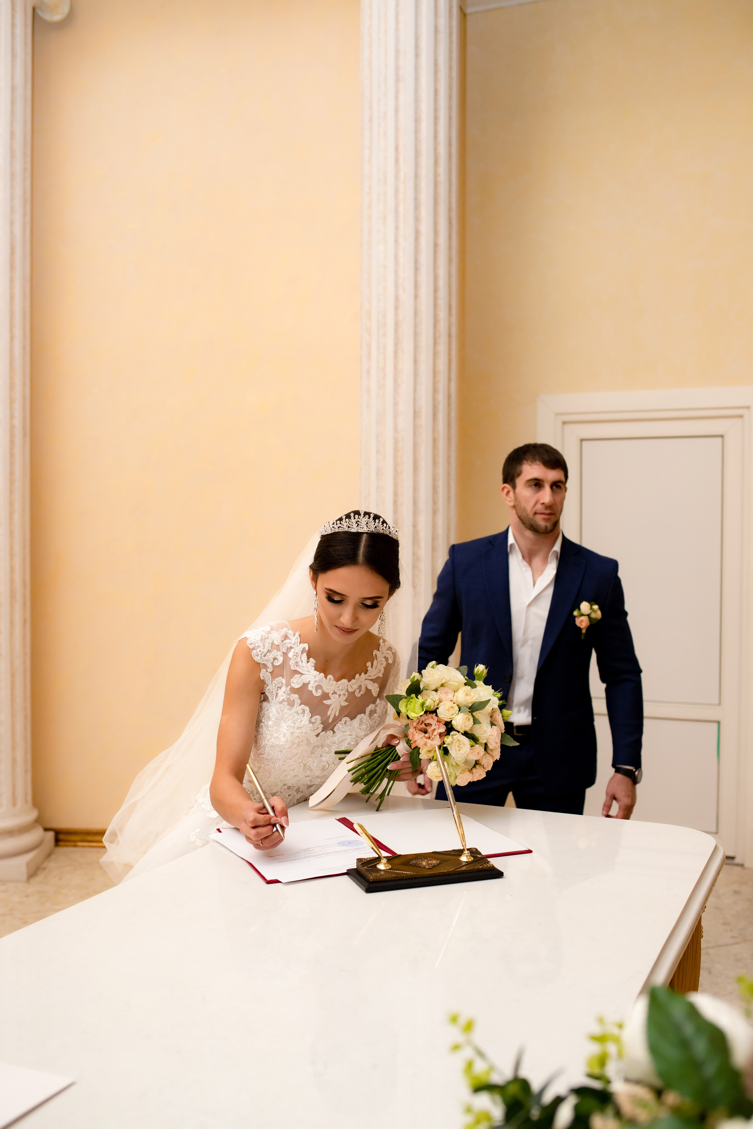 Айдер и Антонина. Семейный и детский фотограф в Краснодаре Ирина Лаврецкая