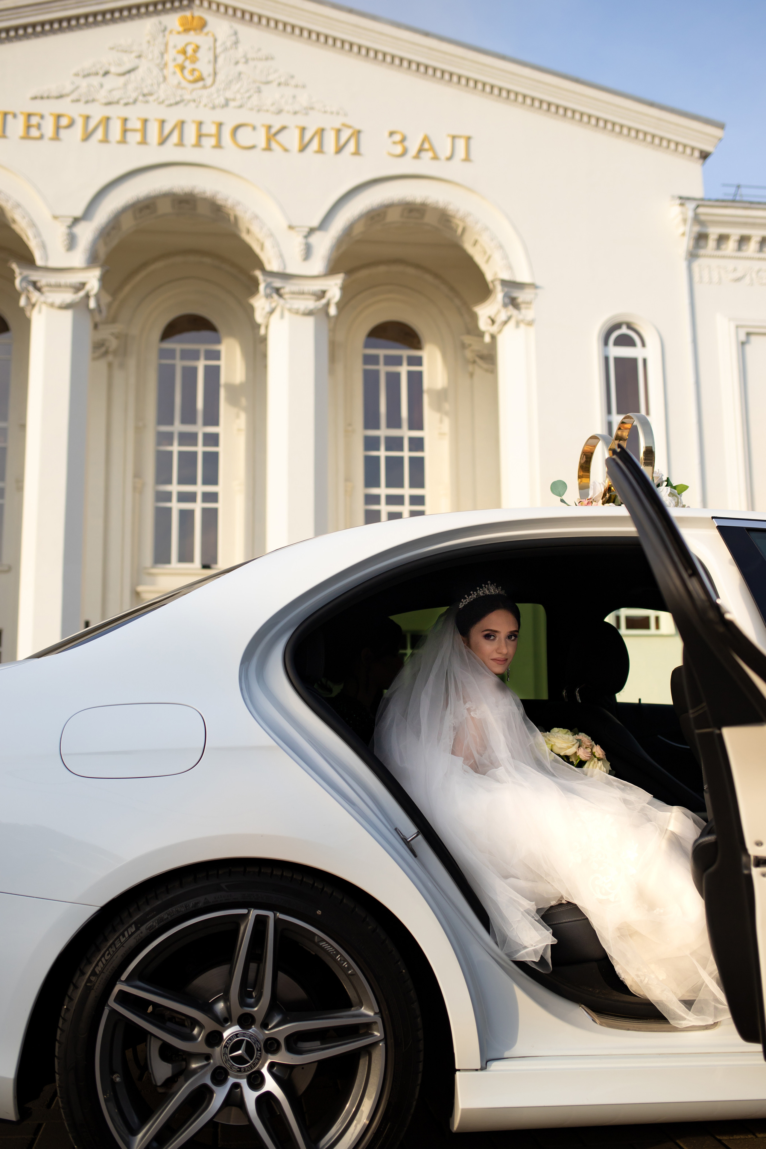 Айдер и Антонина. Семейный и детский фотограф в Краснодаре Ирина Лаврецкая