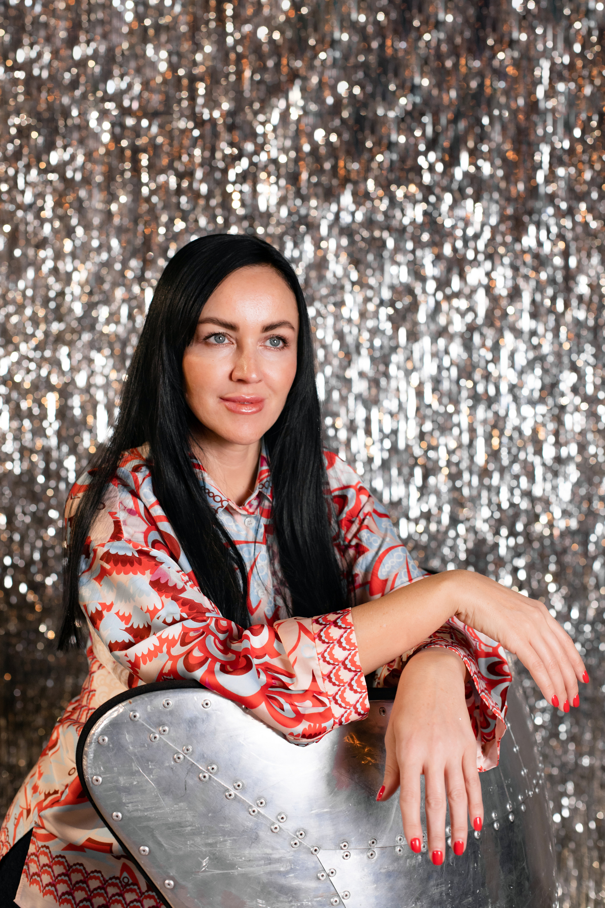 Корпоратив в точке неба. Семейный и детский фотограф в Краснодаре Ирина Лаврецкая