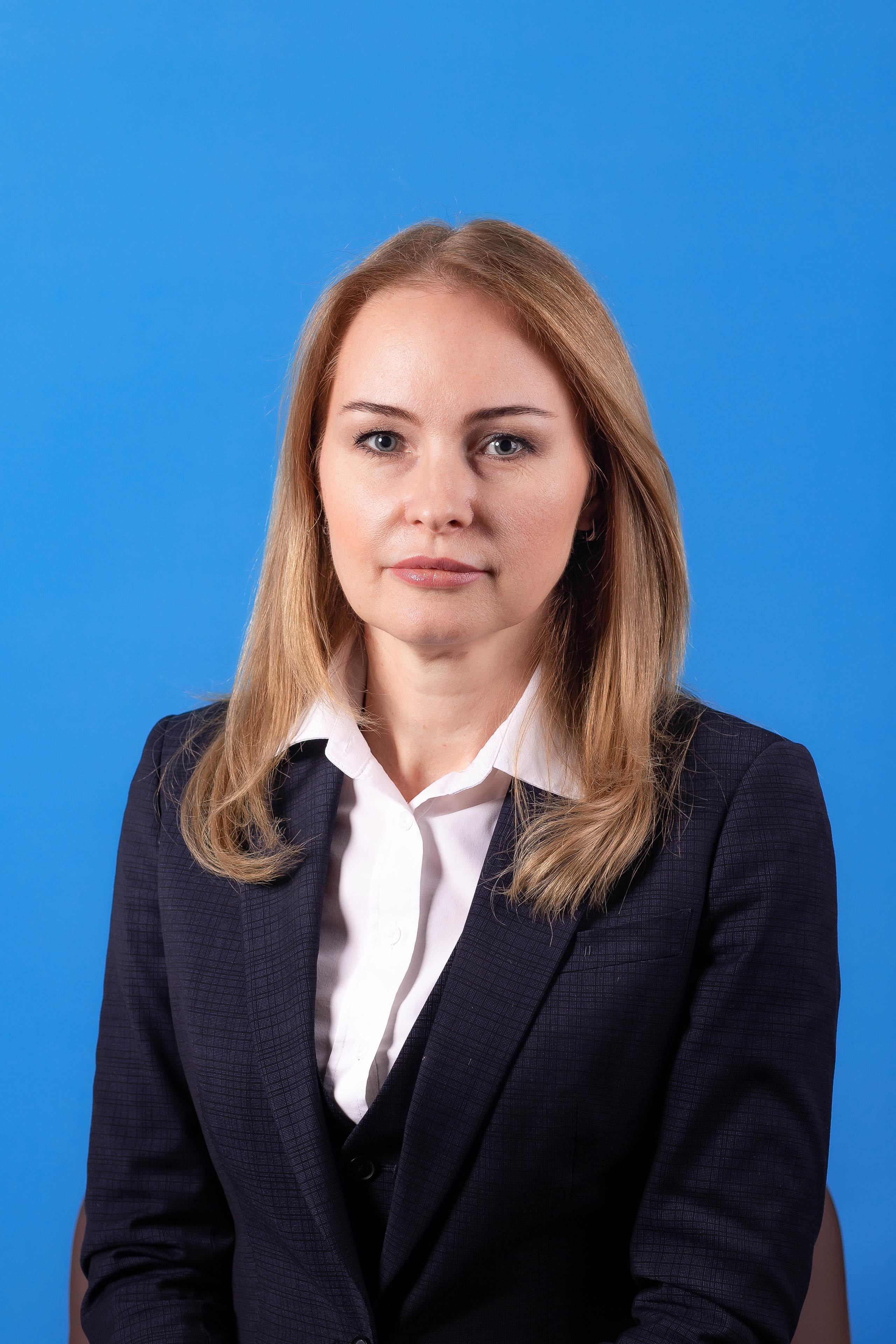 Выездная съёмка в офисе для юр лица. Семейный и детский фотограф в Краснодаре Ирина Лаврецкая