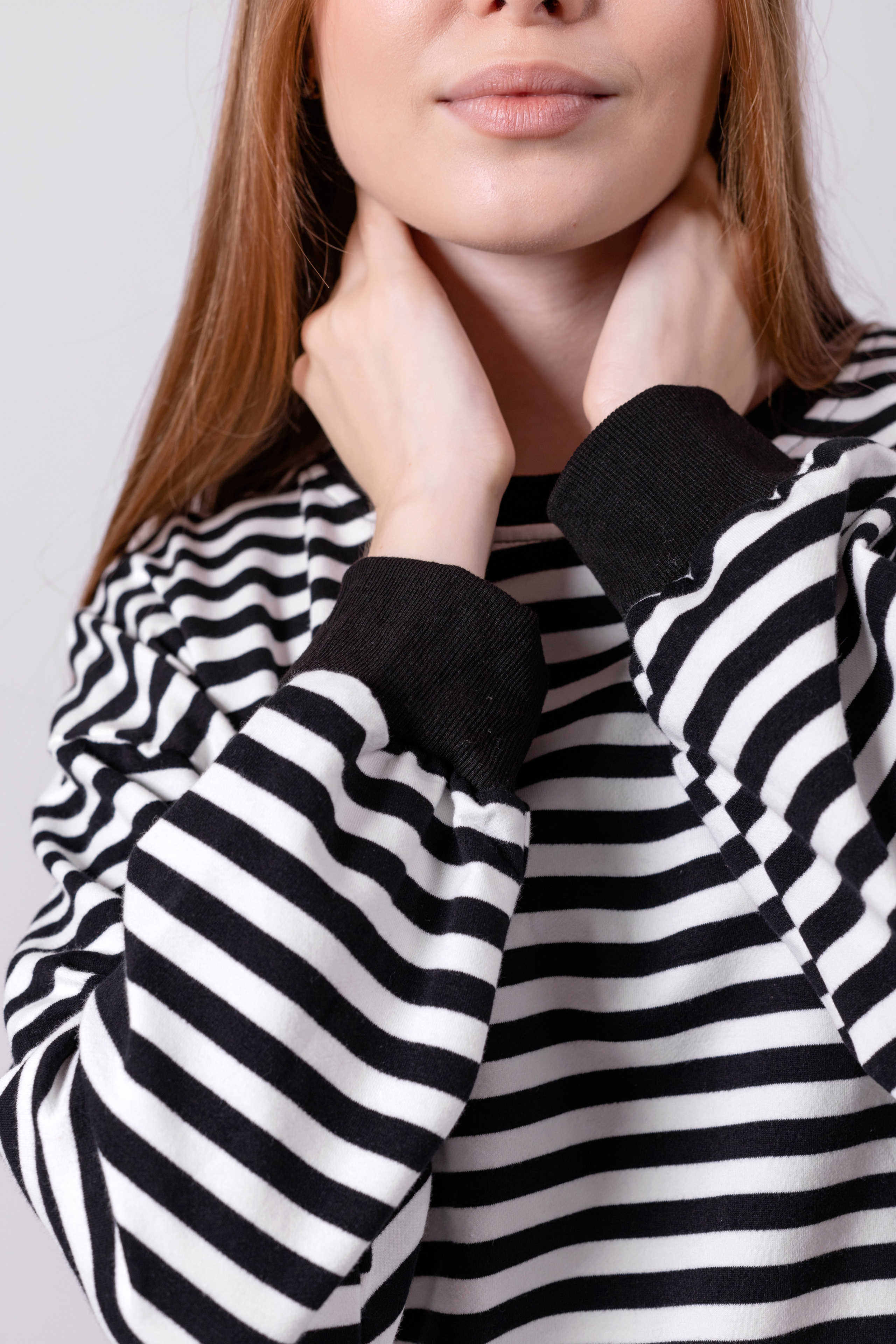 Съемка для WB. Семейный и детский фотограф в Краснодаре Ирина Лаврецкая