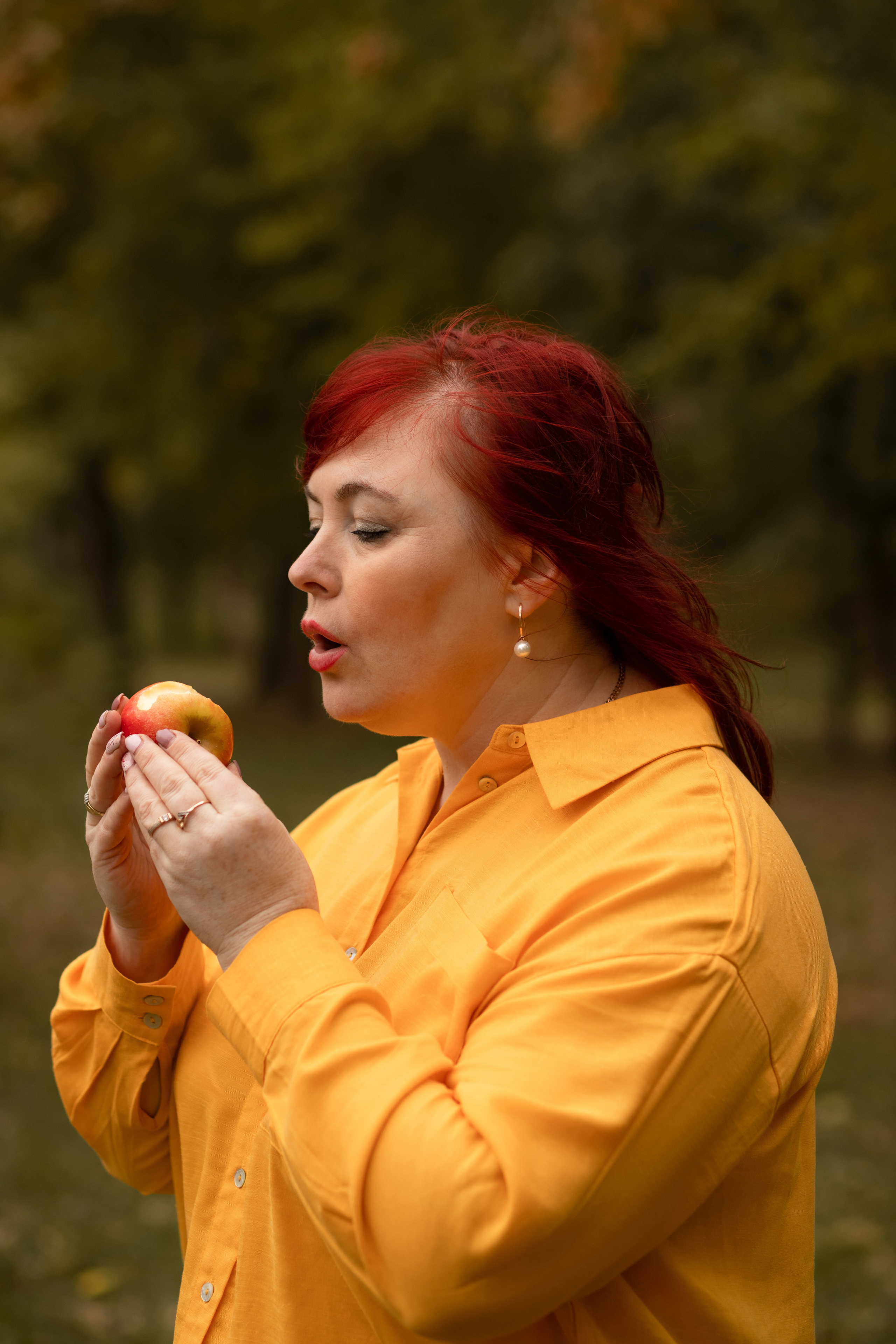Парк Затон. Семейный и детский фотограф в Краснодаре Ирина Лаврецкая