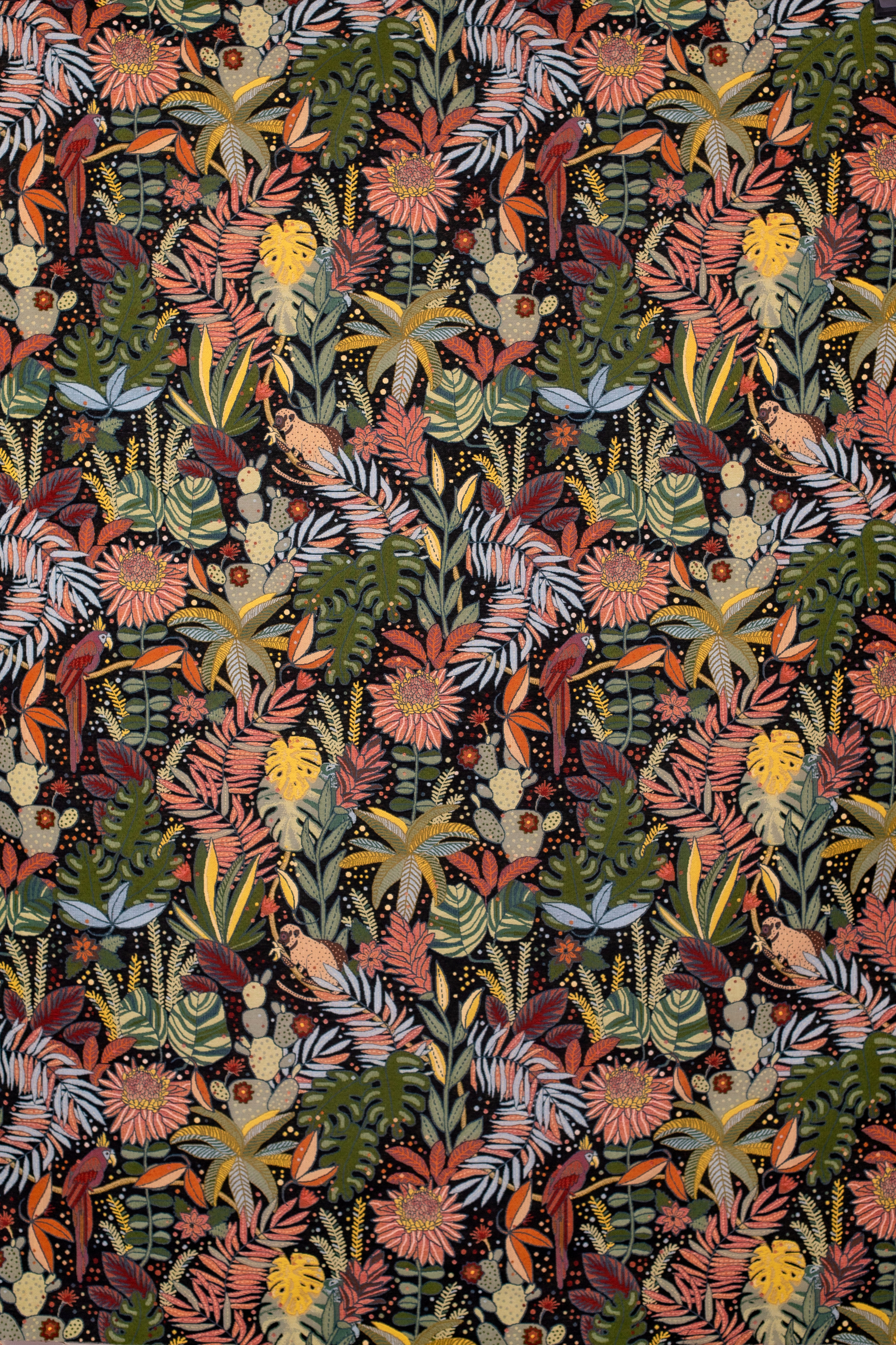 Ткани. Семейный и детский фотограф в Краснодаре Ирина Лаврецкая