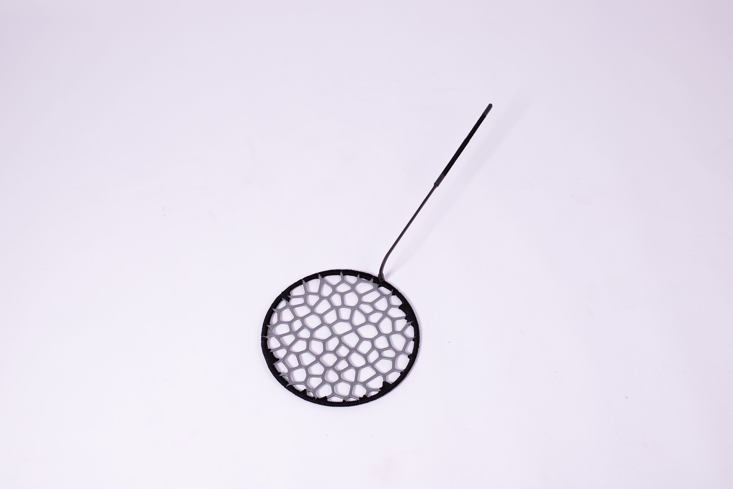 Оборудование для шоу мыльных пузырей. Семейный и детский фотограф в Краснодаре Ирина Лаврецкая