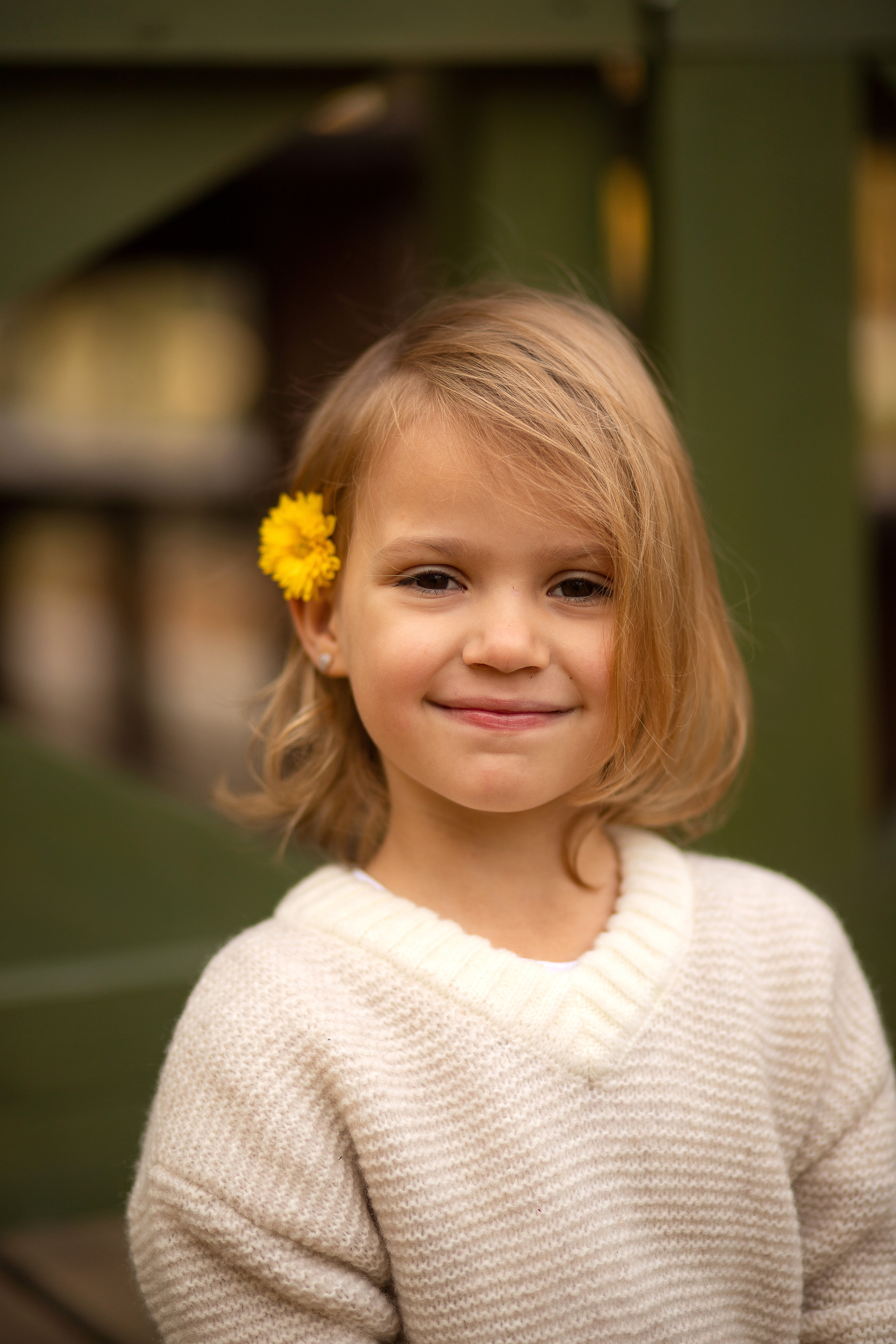 Осенние съемки в парке. Семейный и детский фотограф в Краснодаре Ирина Лаврецкая