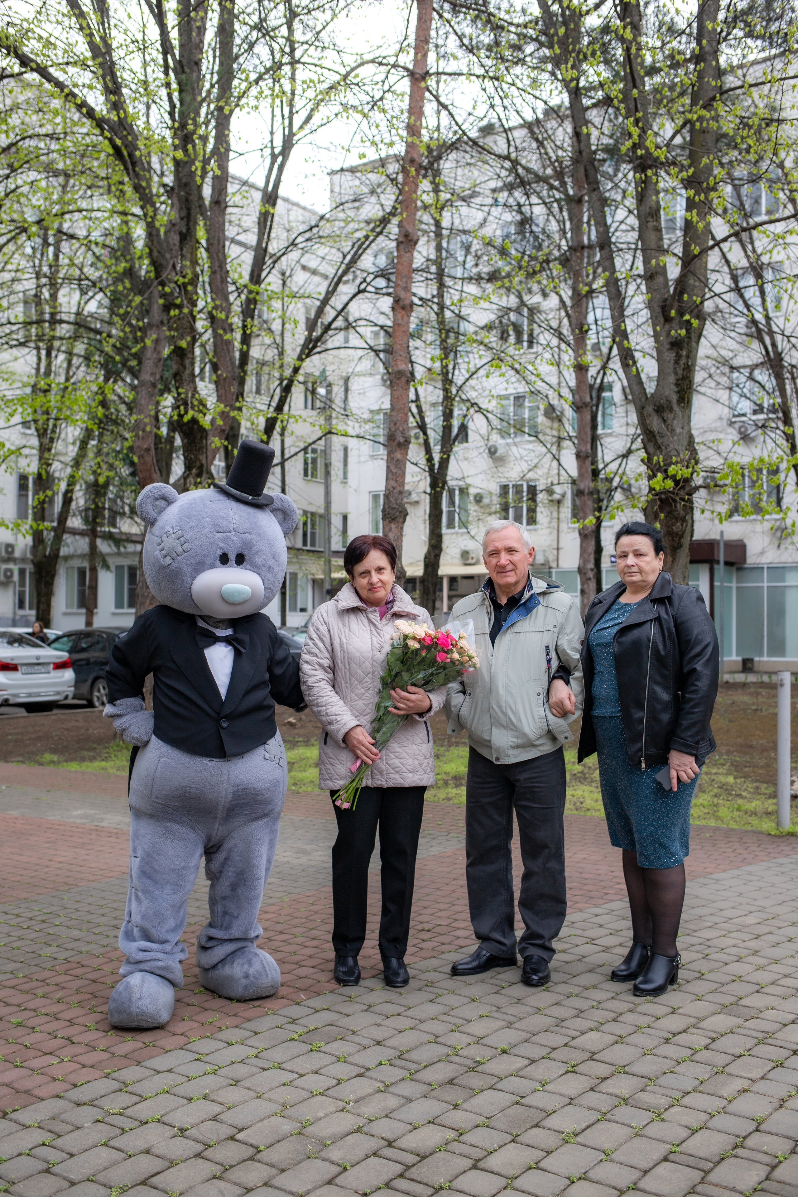 5 роддом. Семейный и детский фотограф в Краснодаре Ирина Лаврецкая