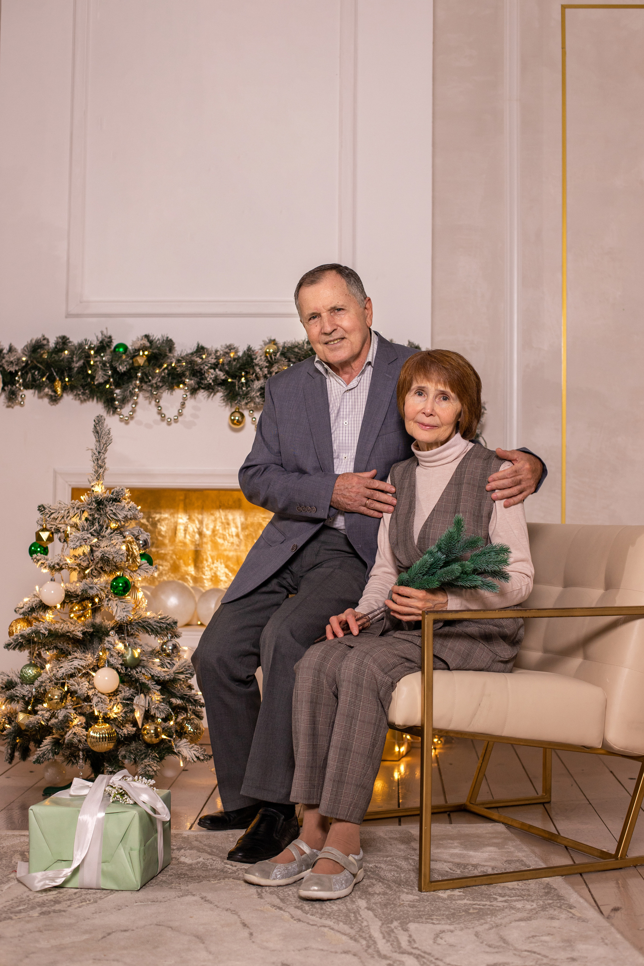 Семейная съёмка в Station Goa. Семейный и детский фотограф в Краснодаре Ирина Лаврецкая