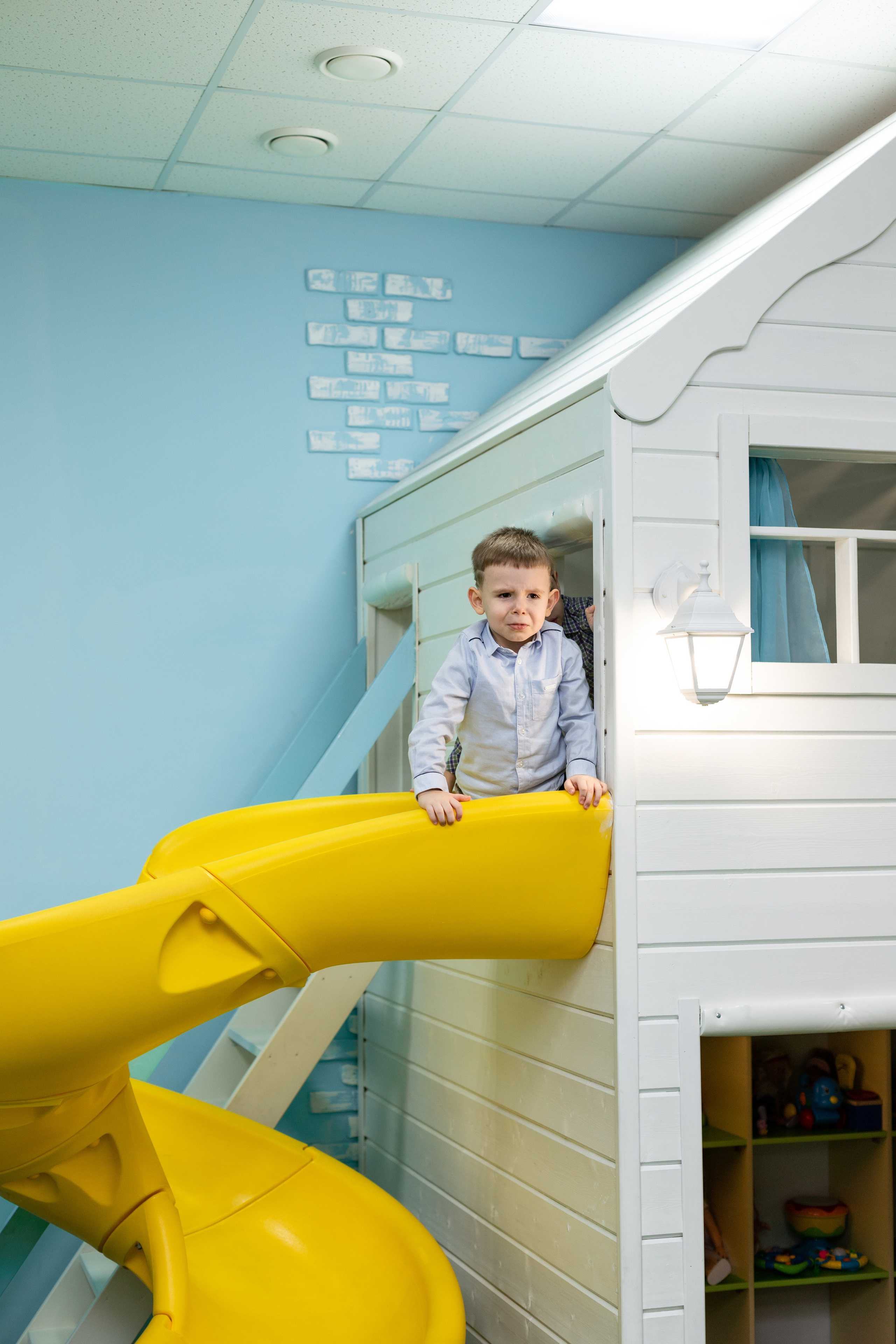 День рождения в Стране Чудес. Семейный и детский фотограф в Краснодаре Ирина Лаврецкая