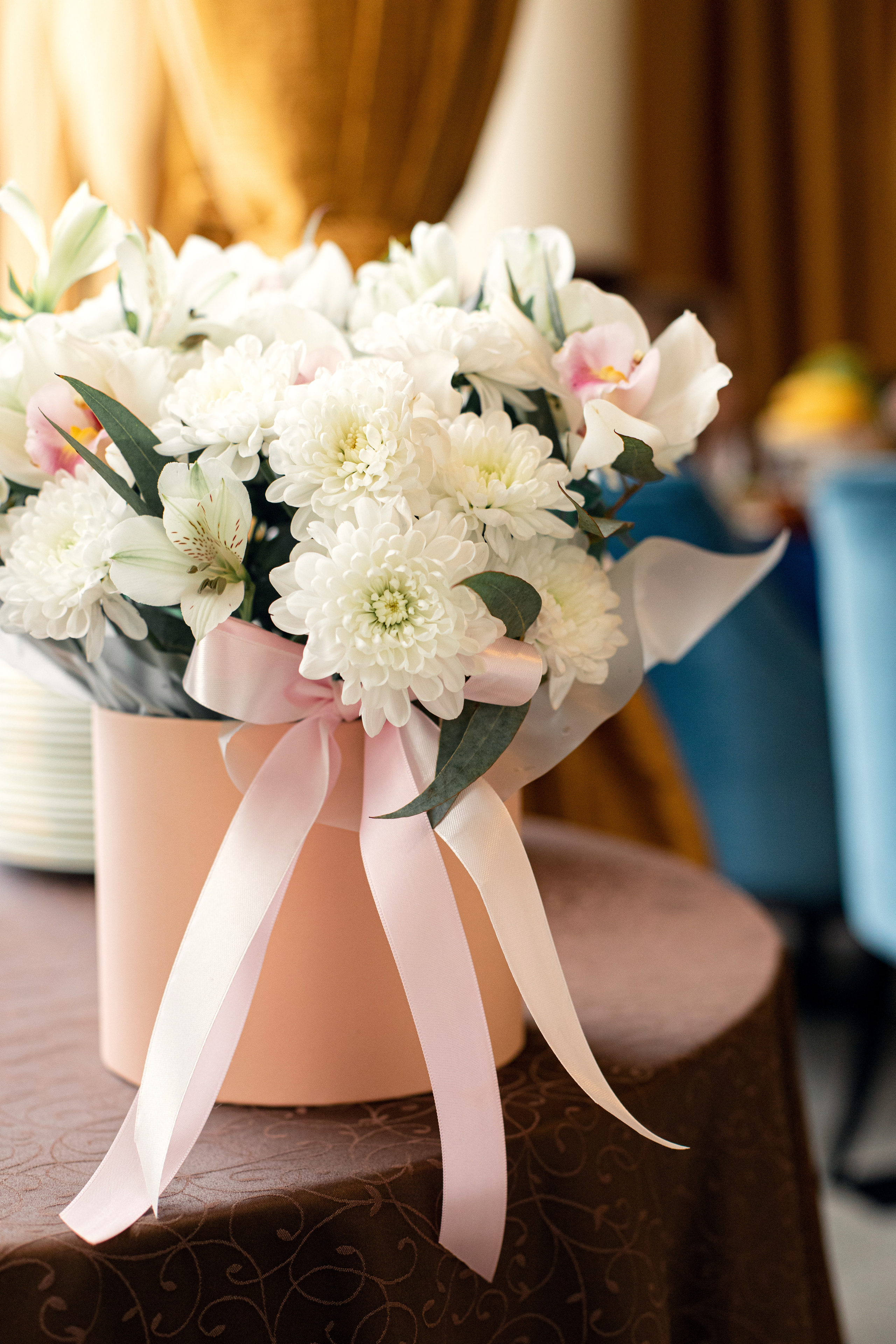 Юбилей свадьбы в Ривьере. Семейный и детский фотограф в Краснодаре Ирина Лаврецкая