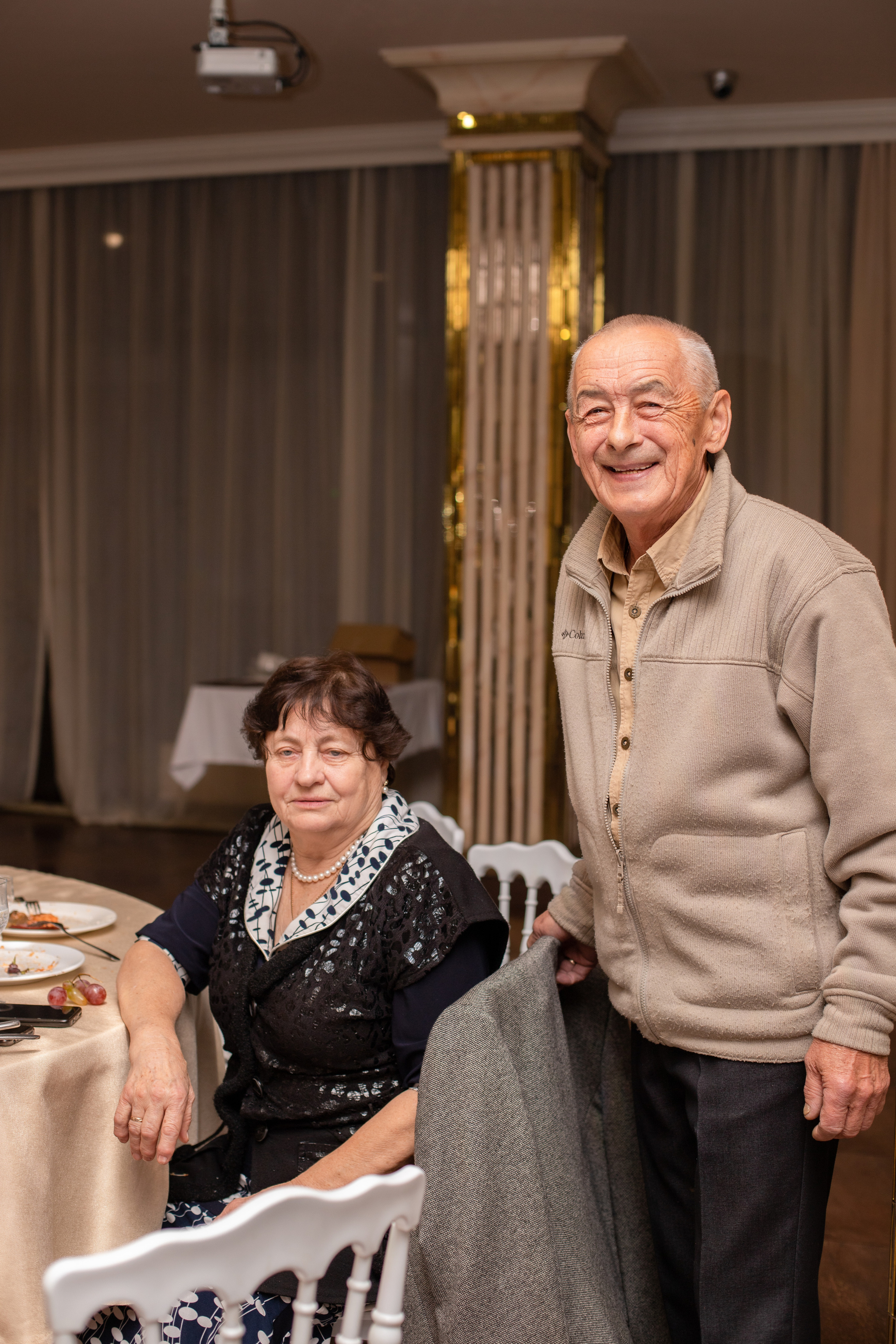 Дмитрий и Инна. Семейный и детский фотограф в Краснодаре Ирина Лаврецкая