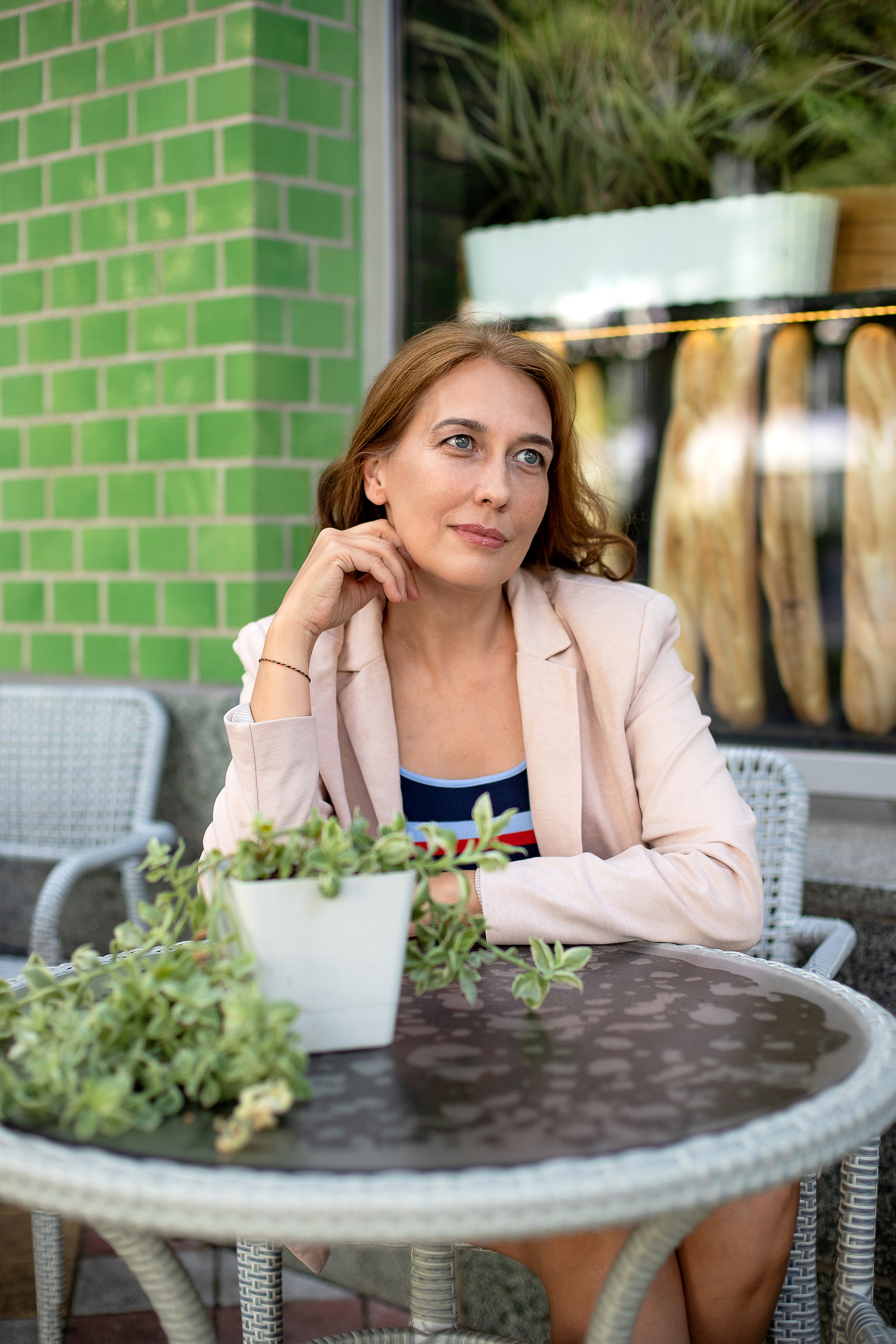 Ул. Красная. Семейный и детский фотограф в Краснодаре Ирина Лаврецкая