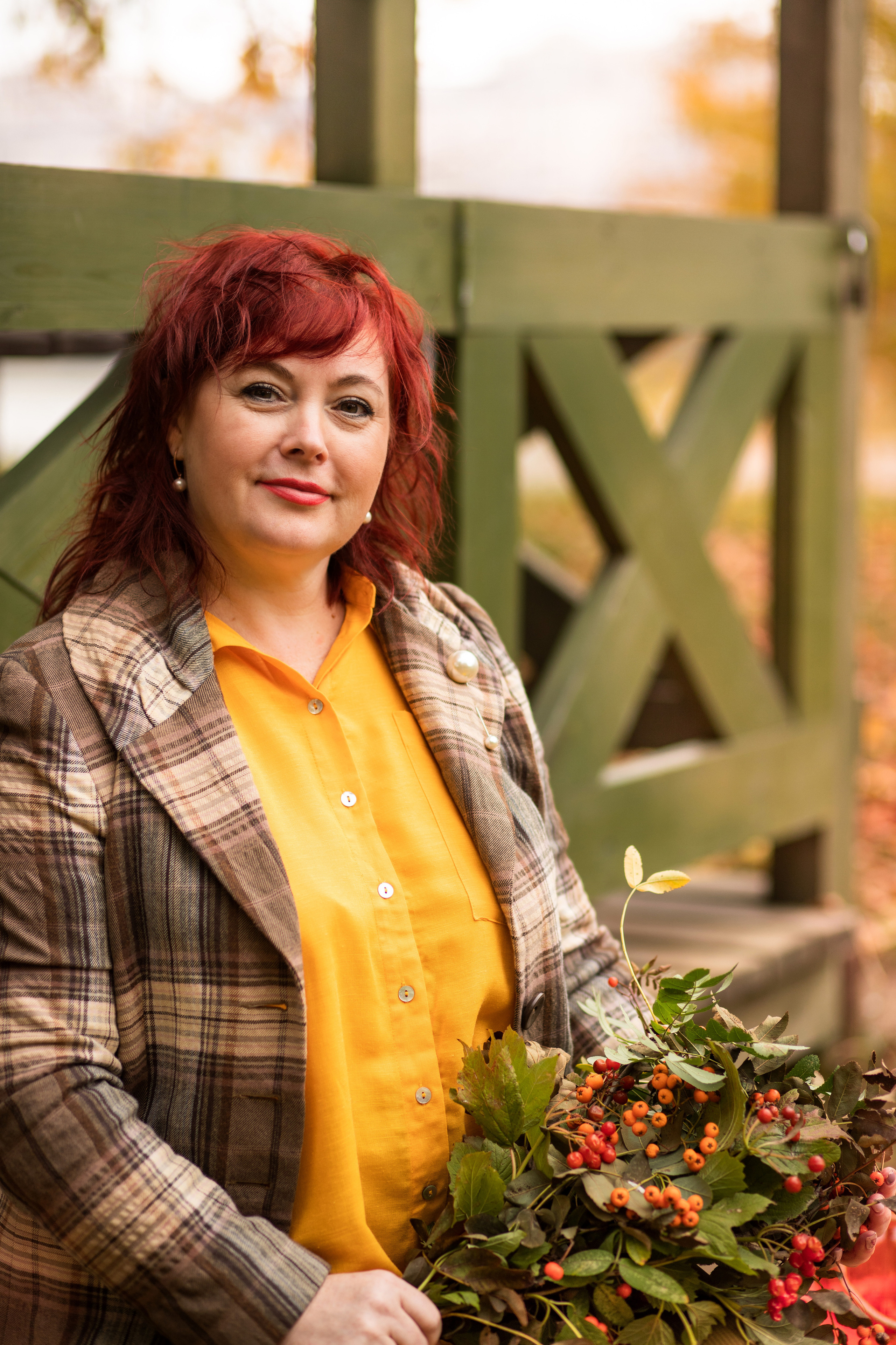 Парк Затон. Семейный и детский фотограф в Краснодаре Ирина Лаврецкая