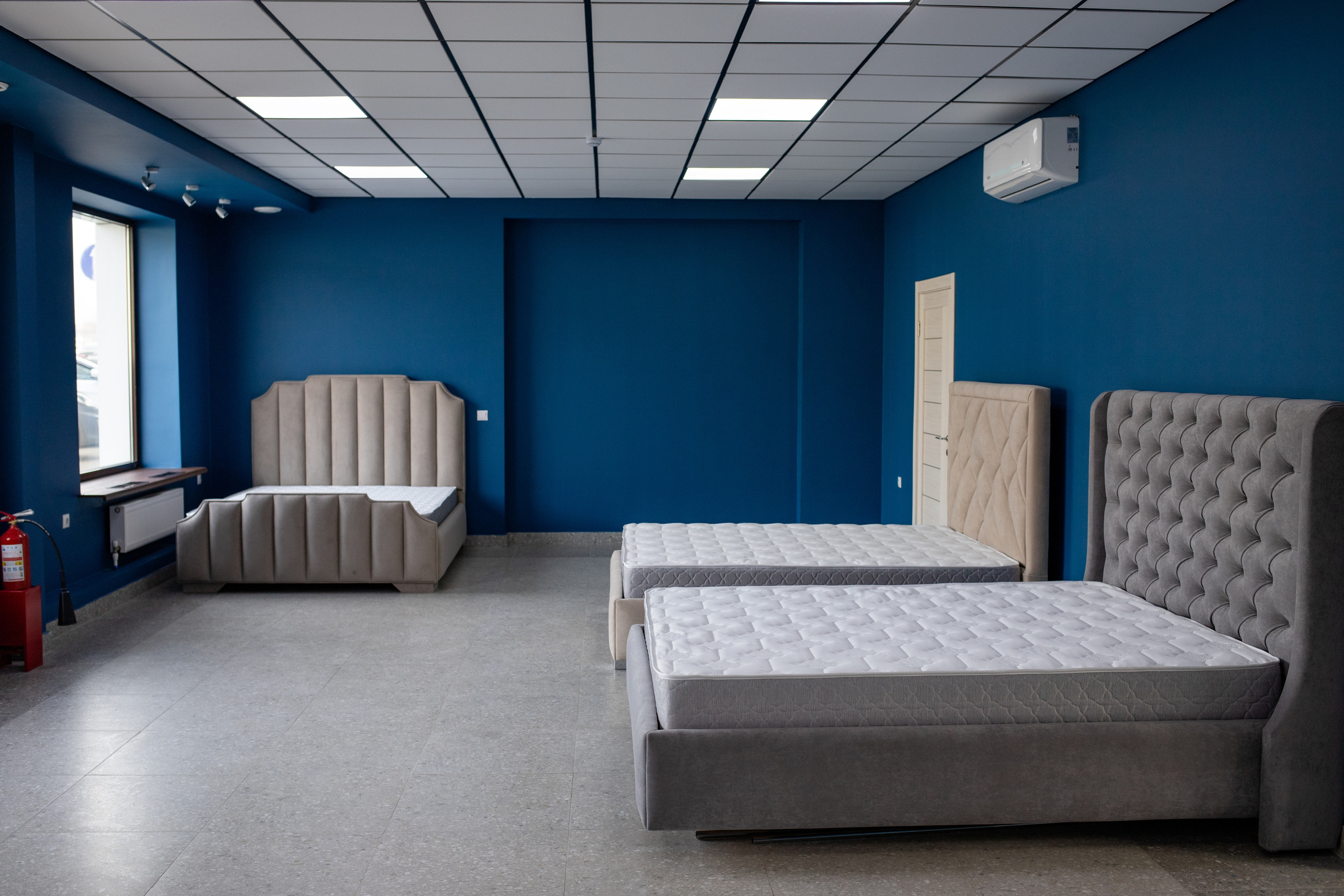 Съемки на производстве. Семейный и детский фотограф в Краснодаре Ирина Лаврецкая