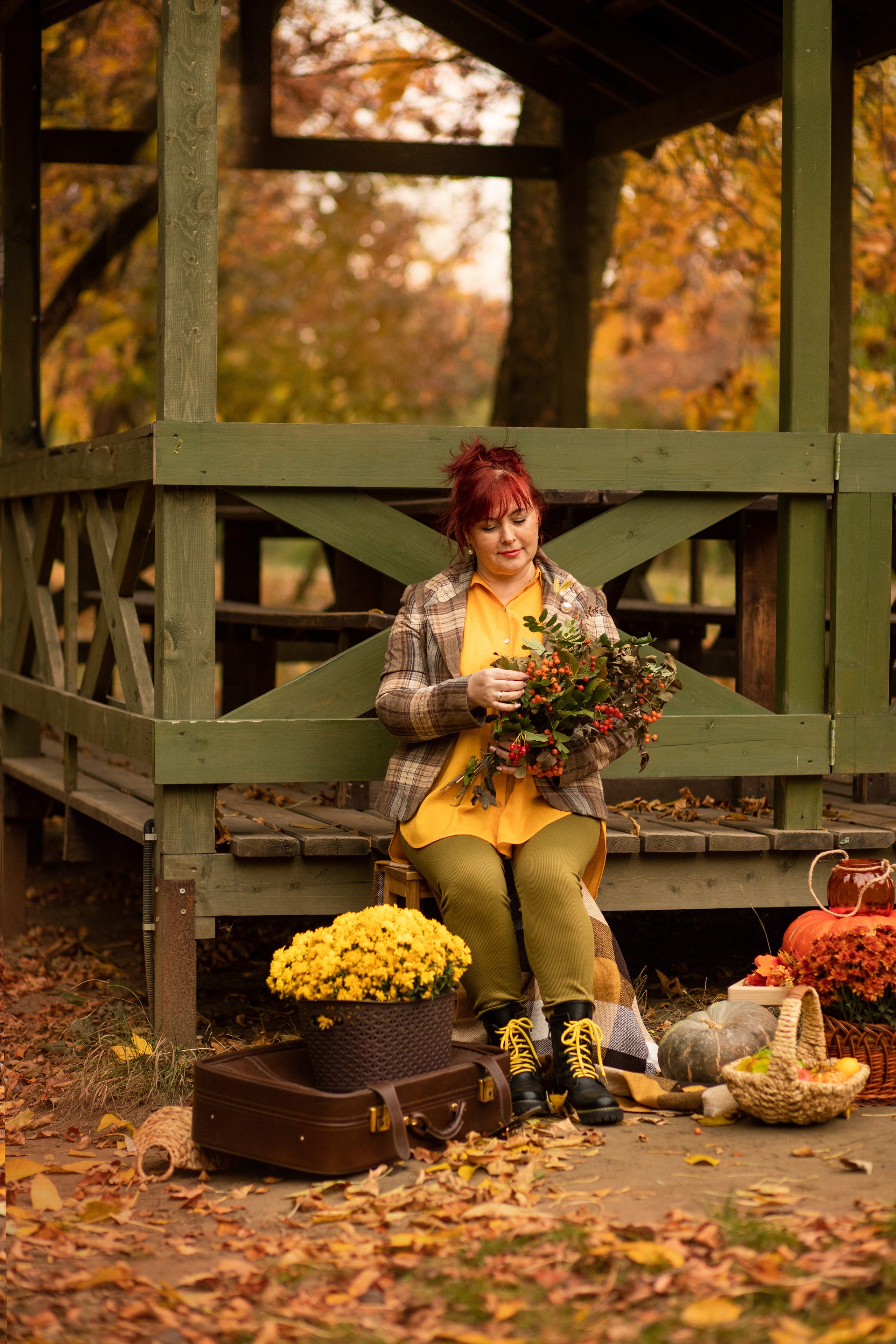 Парк Затон. Семейный и детский фотограф в Краснодаре Ирина Лаврецкая
