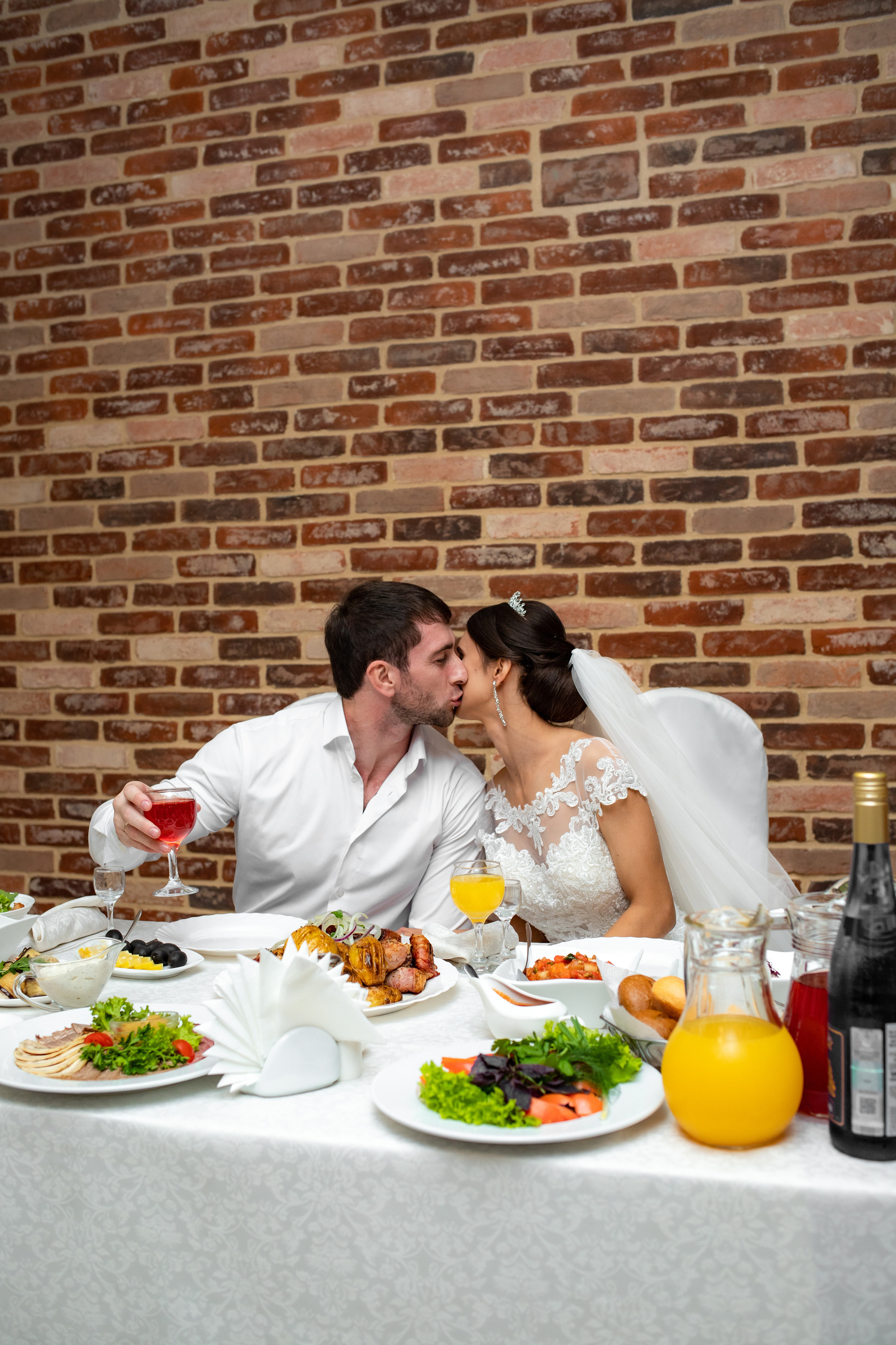 Айдер и Антонина. Семейный и детский фотограф в Краснодаре Ирина Лаврецкая