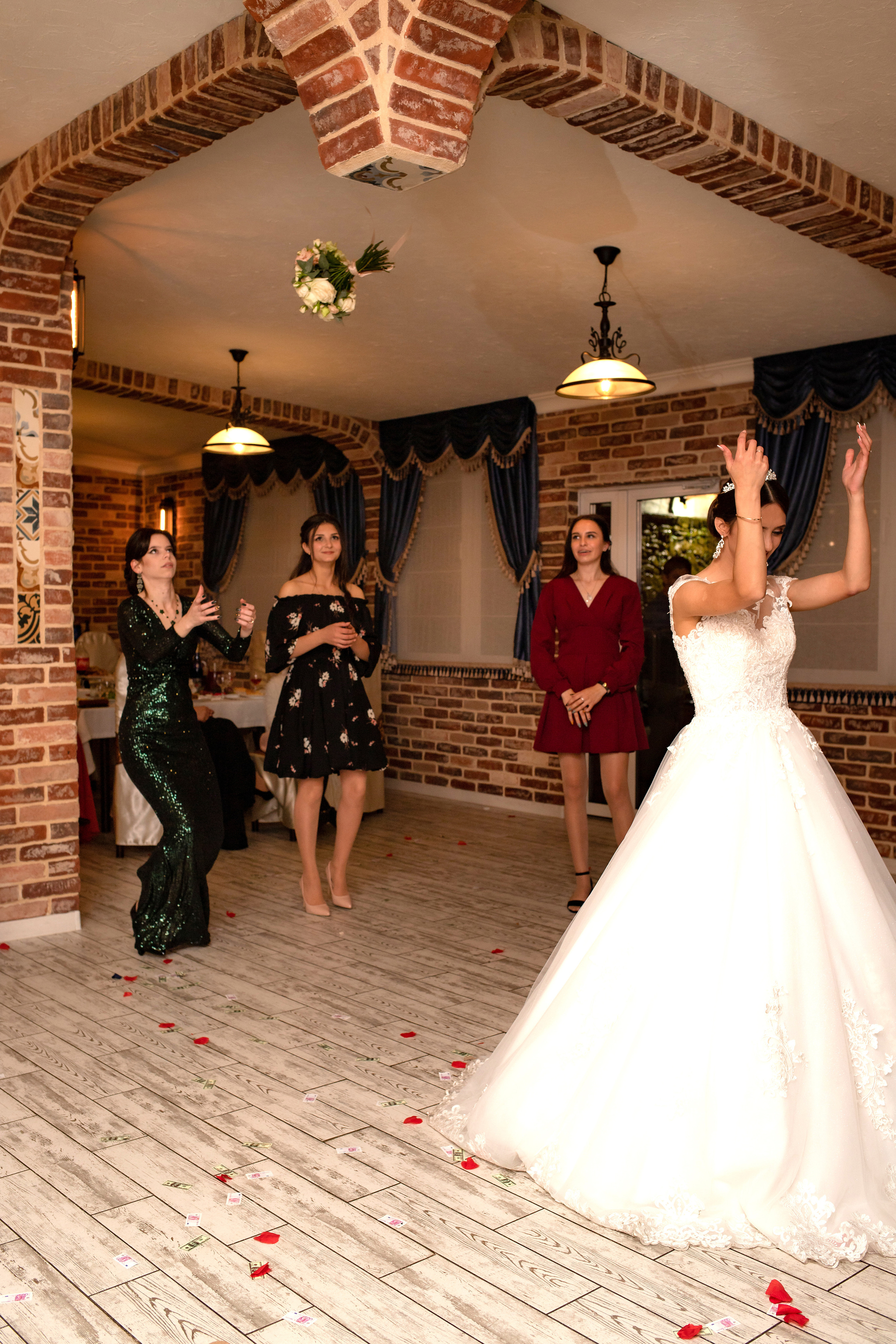 Айдер и Антонина. Семейный и детский фотограф в Краснодаре Ирина Лаврецкая