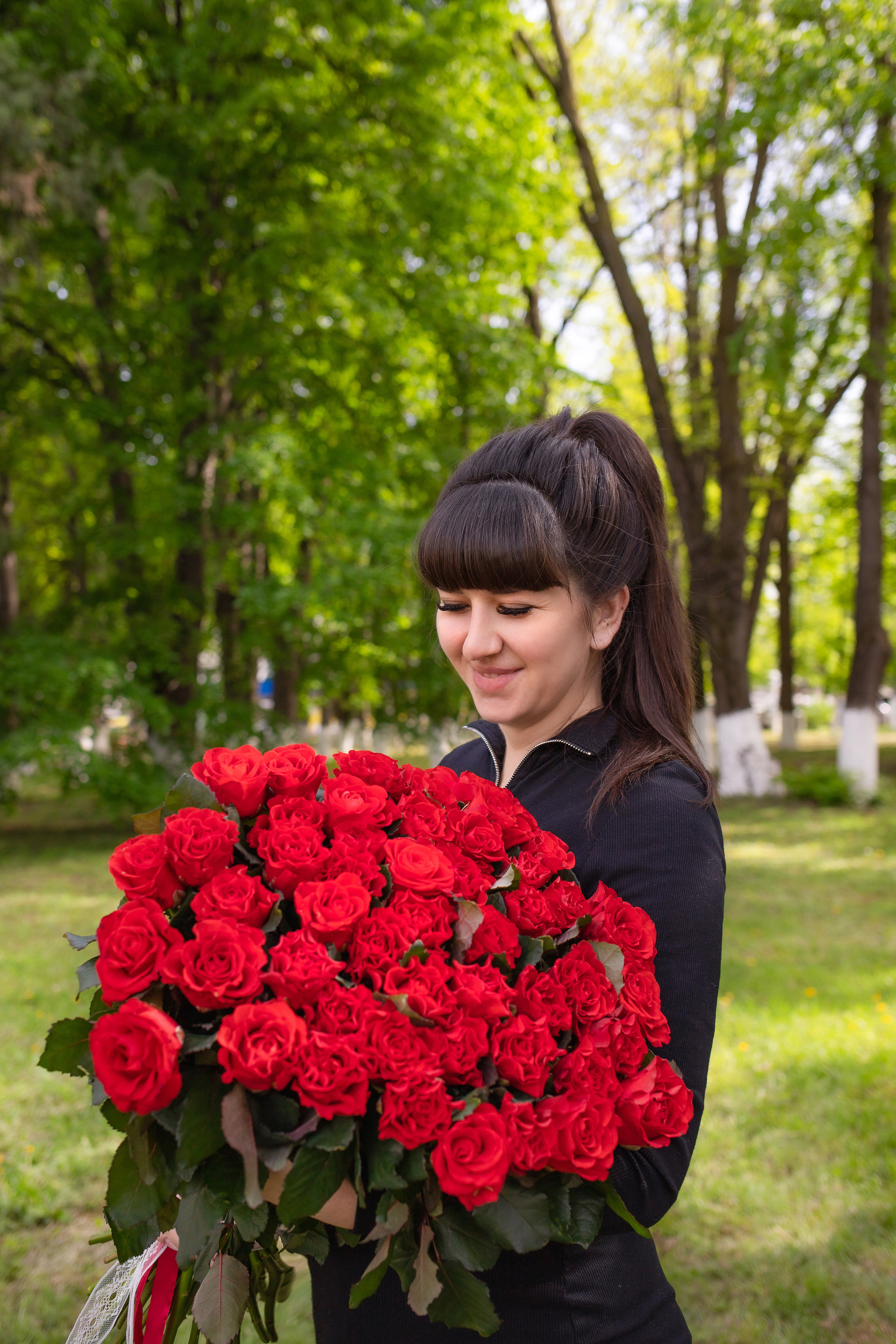Роддом ЗИП. Семейный и детский фотограф в Краснодаре Ирина Лаврецкая