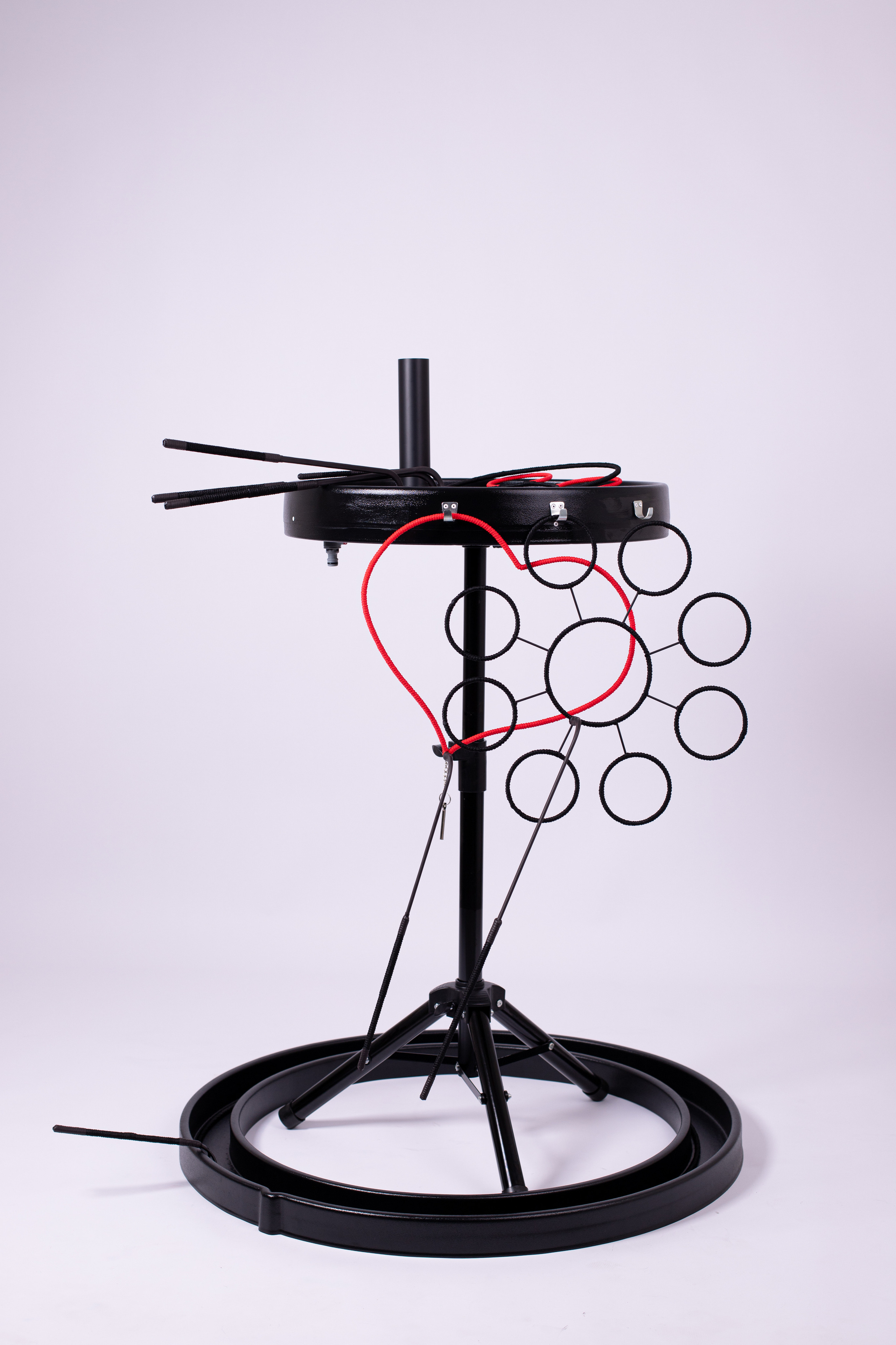 Оборудование для шоу мыльных пузырей. Семейный и детский фотограф в Краснодаре Ирина Лаврецкая