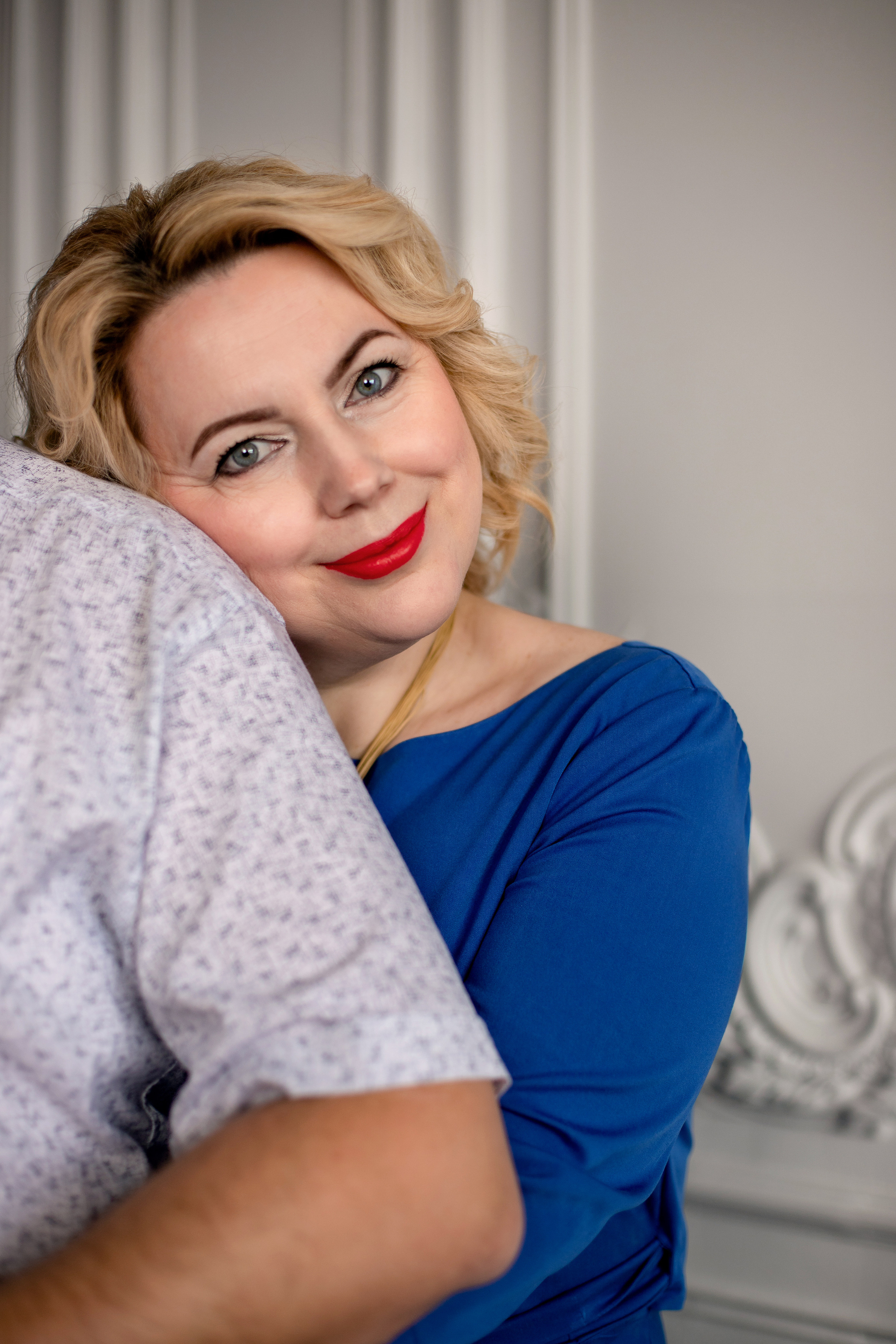 Love Story. Семейный и детский фотограф в Краснодаре Ирина Лаврецкая