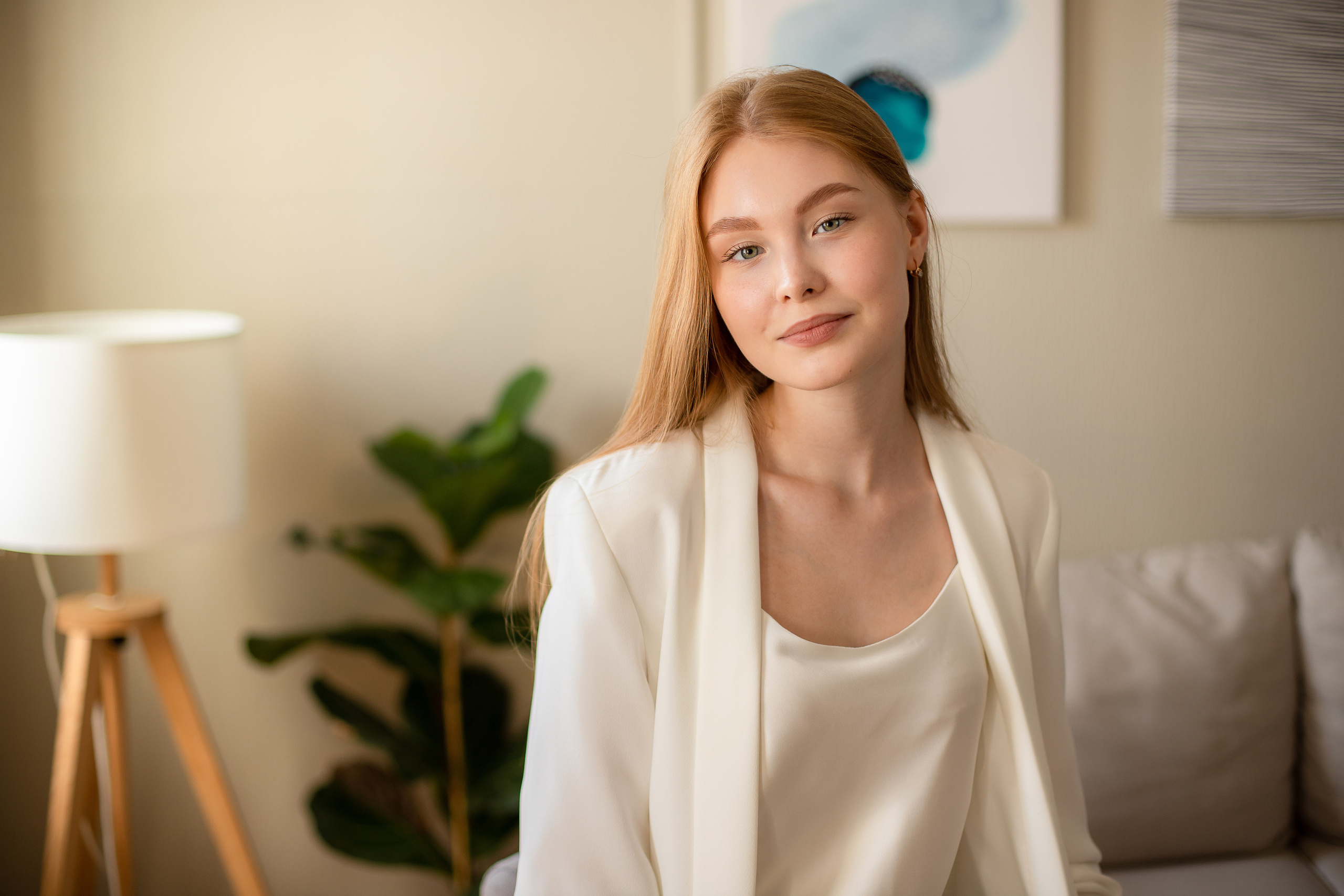 Съемка в студии. Семейный и детский фотограф в Краснодаре Ирина Лаврецкая