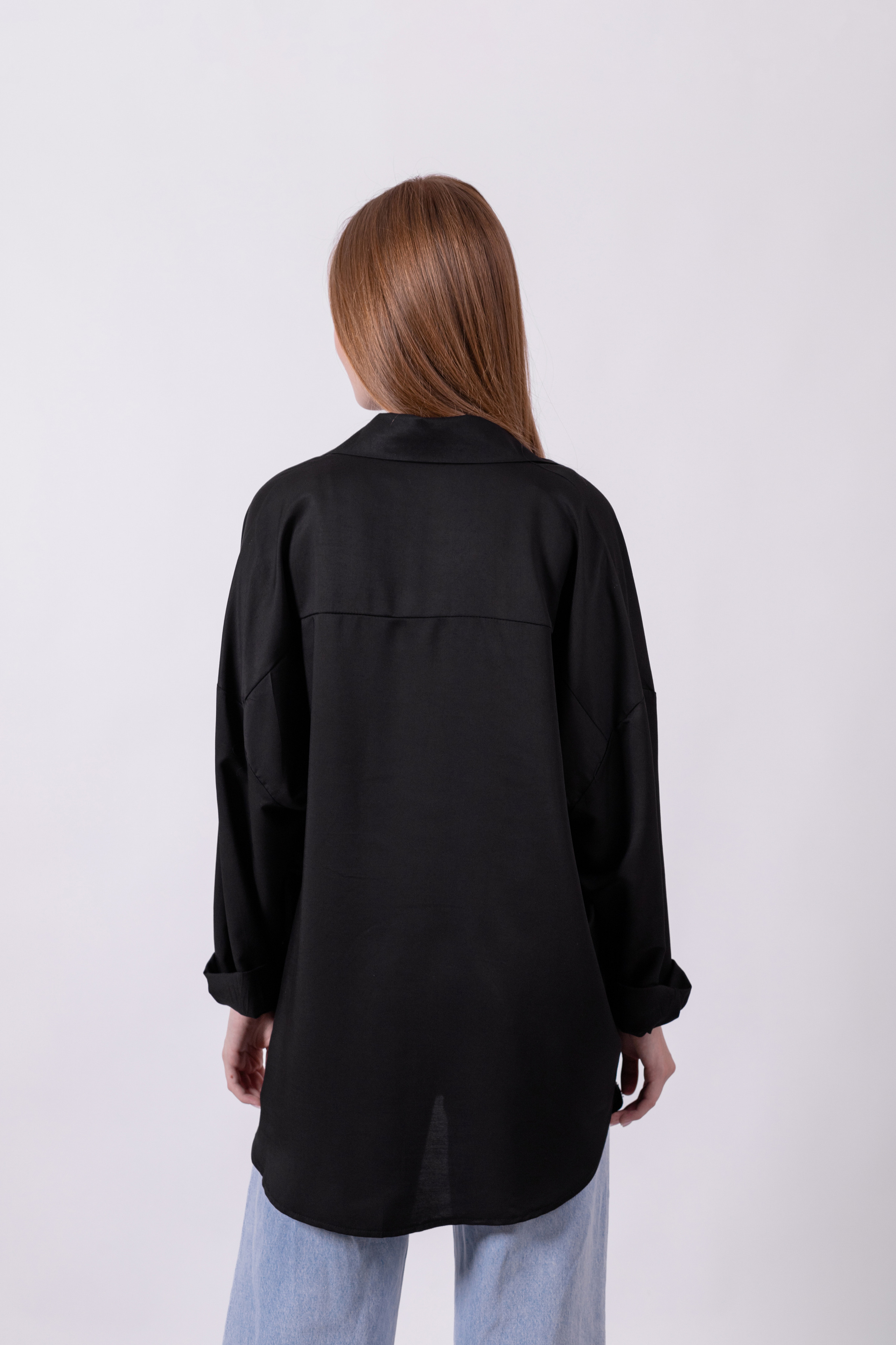 Съемка для WB. Семейный и детский фотограф в Краснодаре Ирина Лаврецкая