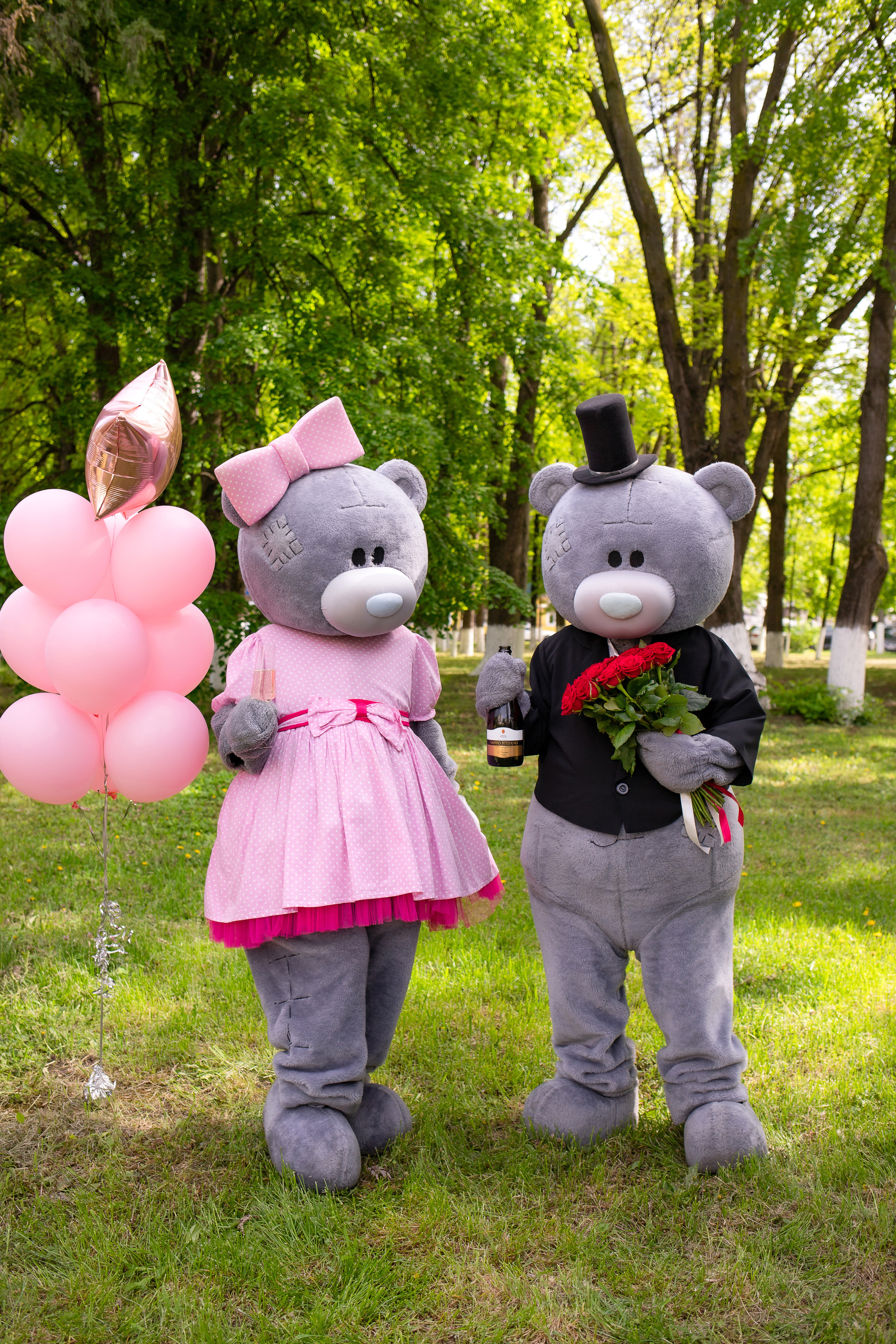 Роддом ЗИП. Семейный и детский фотограф в Краснодаре Ирина Лаврецкая