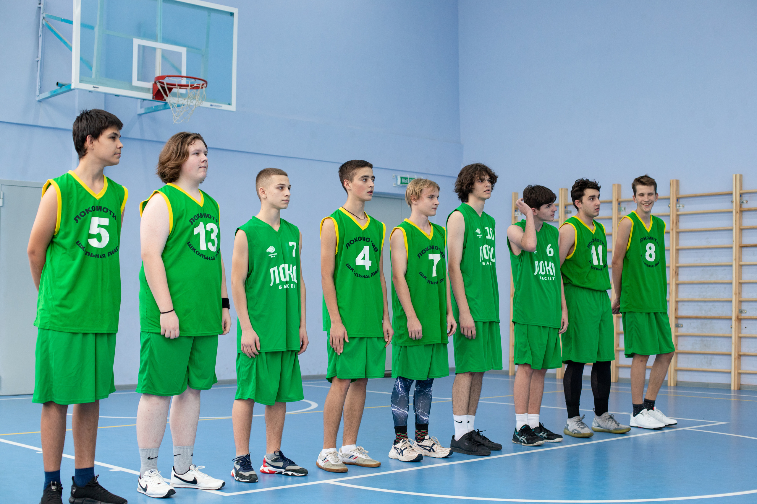 Спортивный репортаж. Семейный и детский фотограф в Краснодаре Ирина Лаврецкая