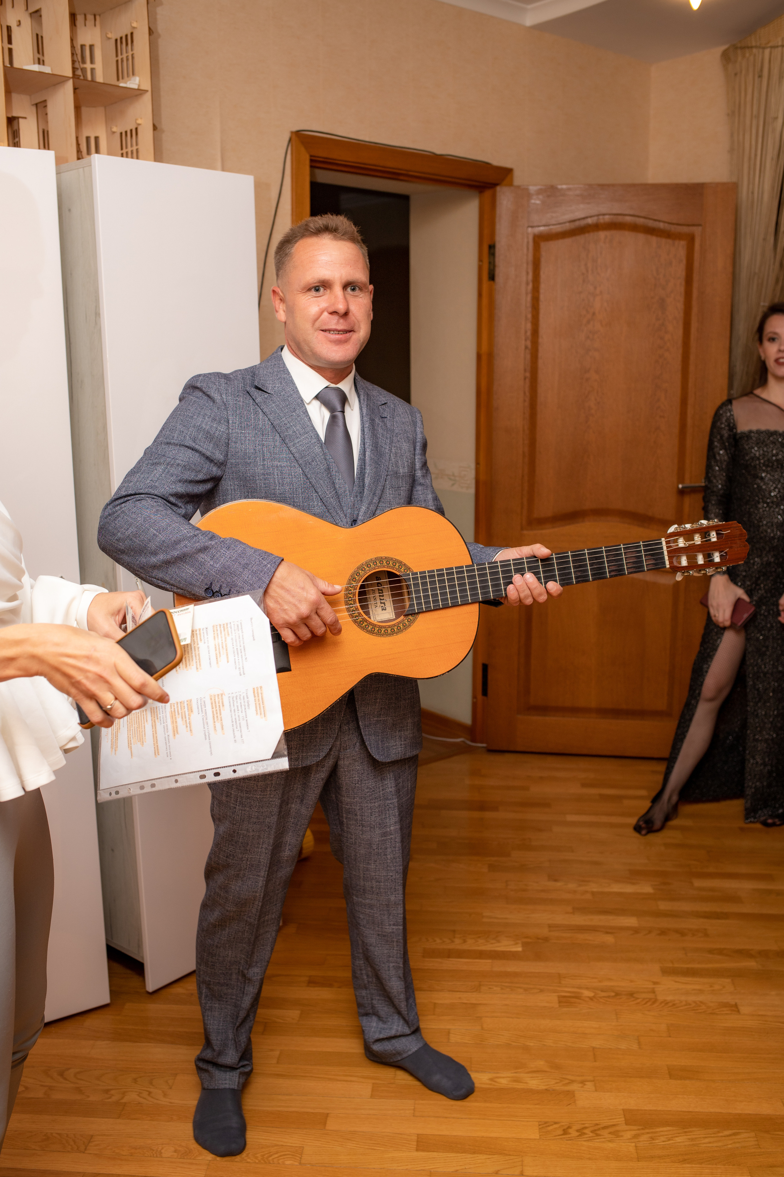 Дмитрий и Инна. Семейный и детский фотограф в Краснодаре Ирина Лаврецкая