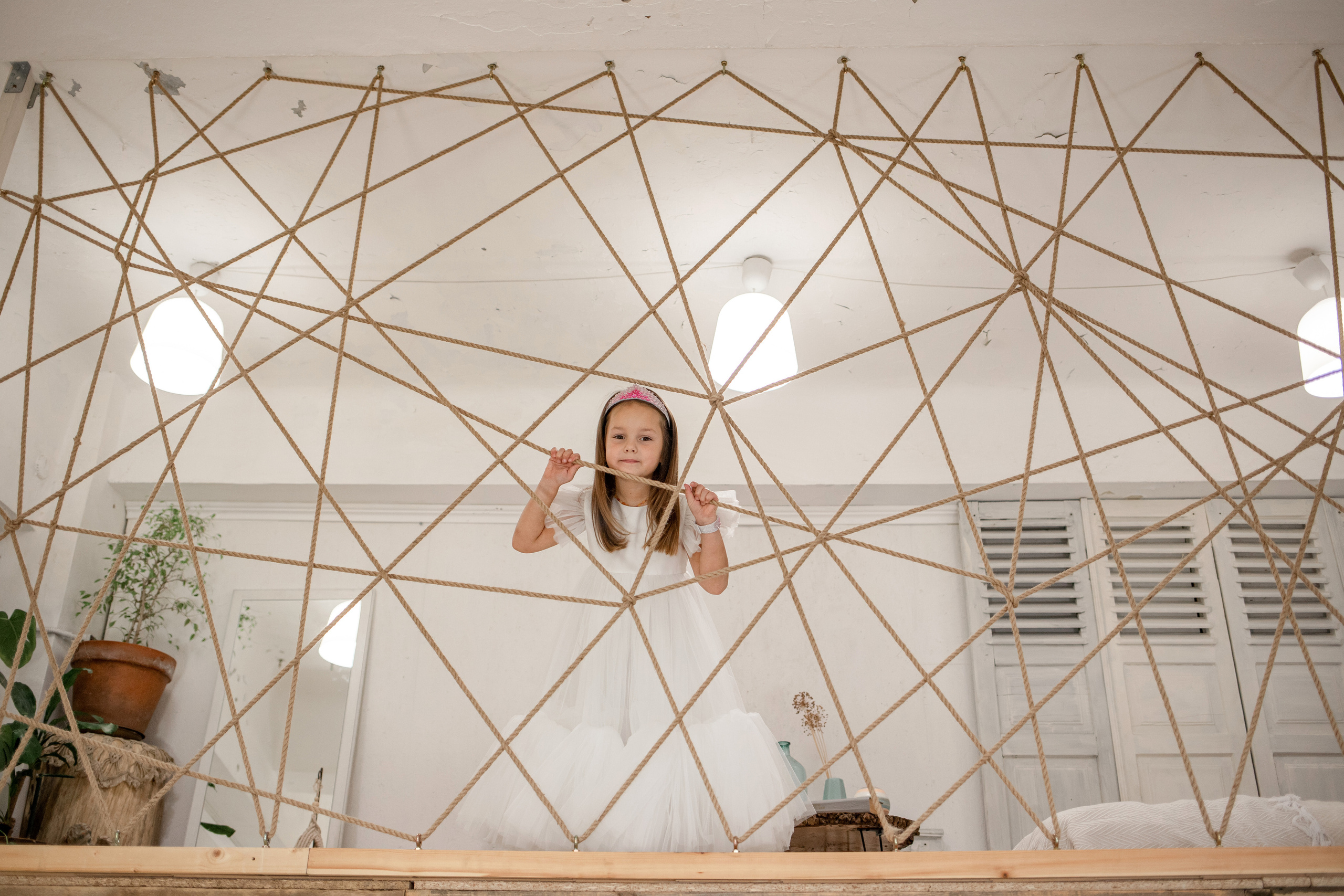 Пятилетие в студии. Семейный и детский фотограф в Краснодаре Ирина Лаврецкая