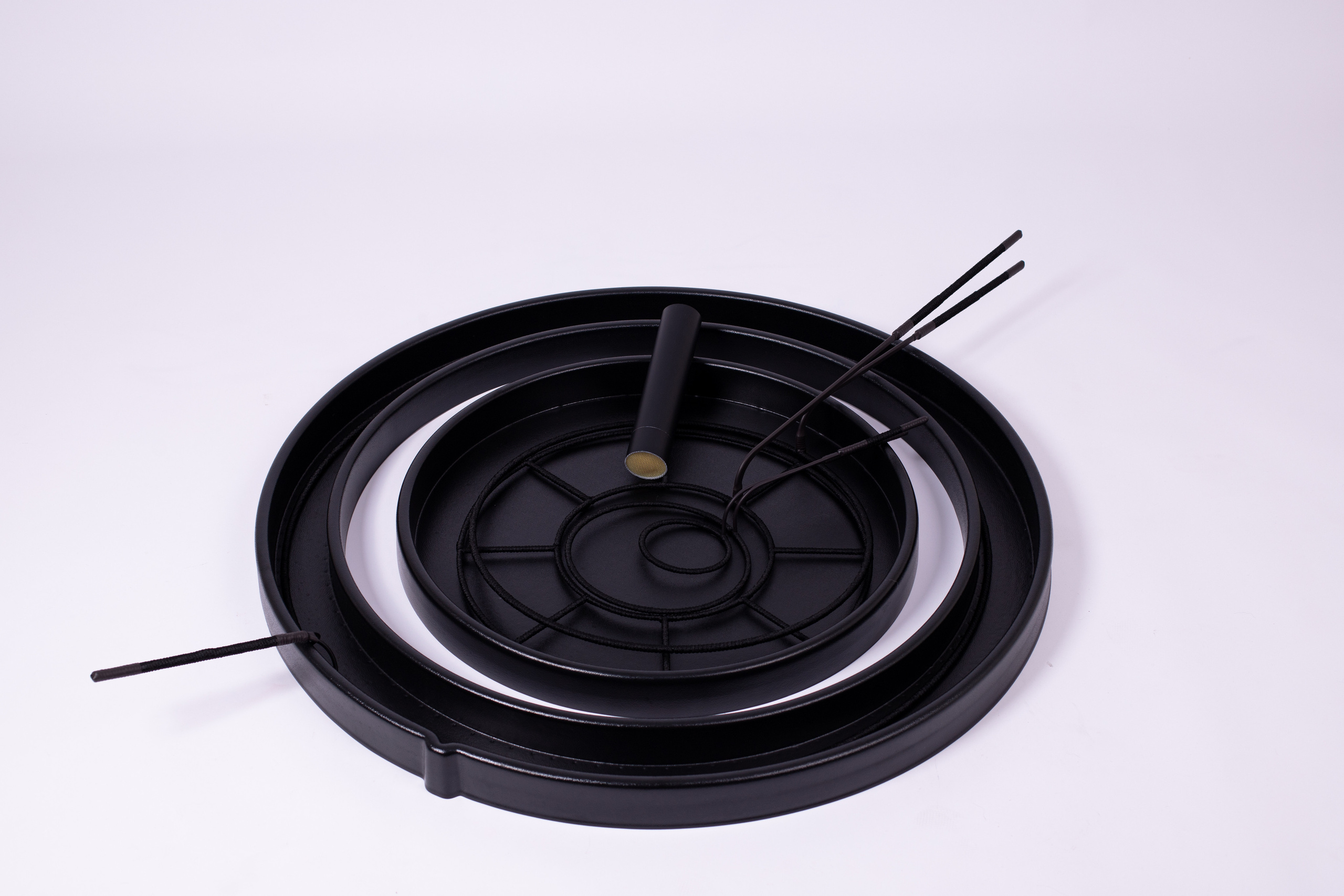 Оборудование для шоу мыльных пузырей. Семейный и детский фотограф в Краснодаре Ирина Лаврецкая