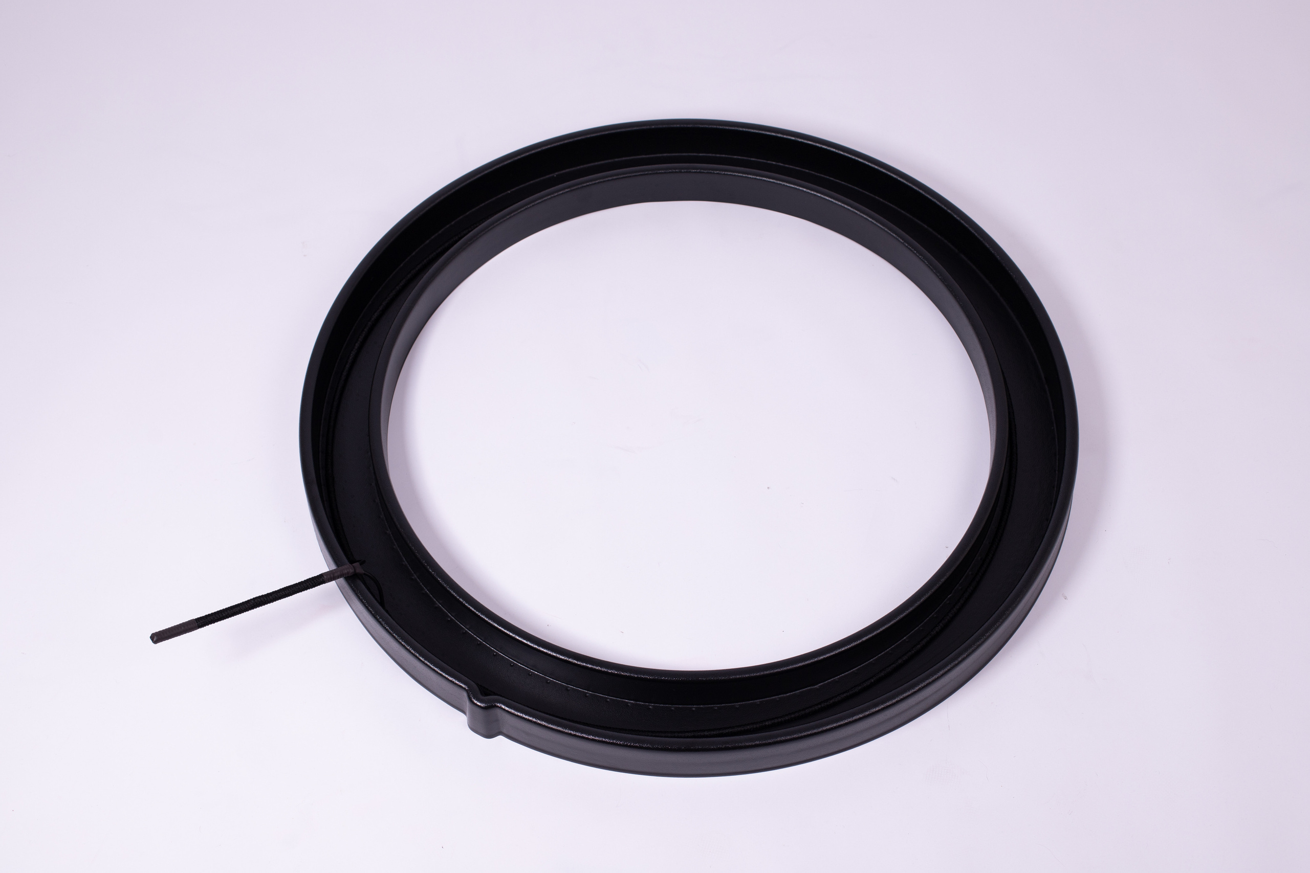 Оборудование для шоу мыльных пузырей. Семейный и детский фотограф в Краснодаре Ирина Лаврецкая