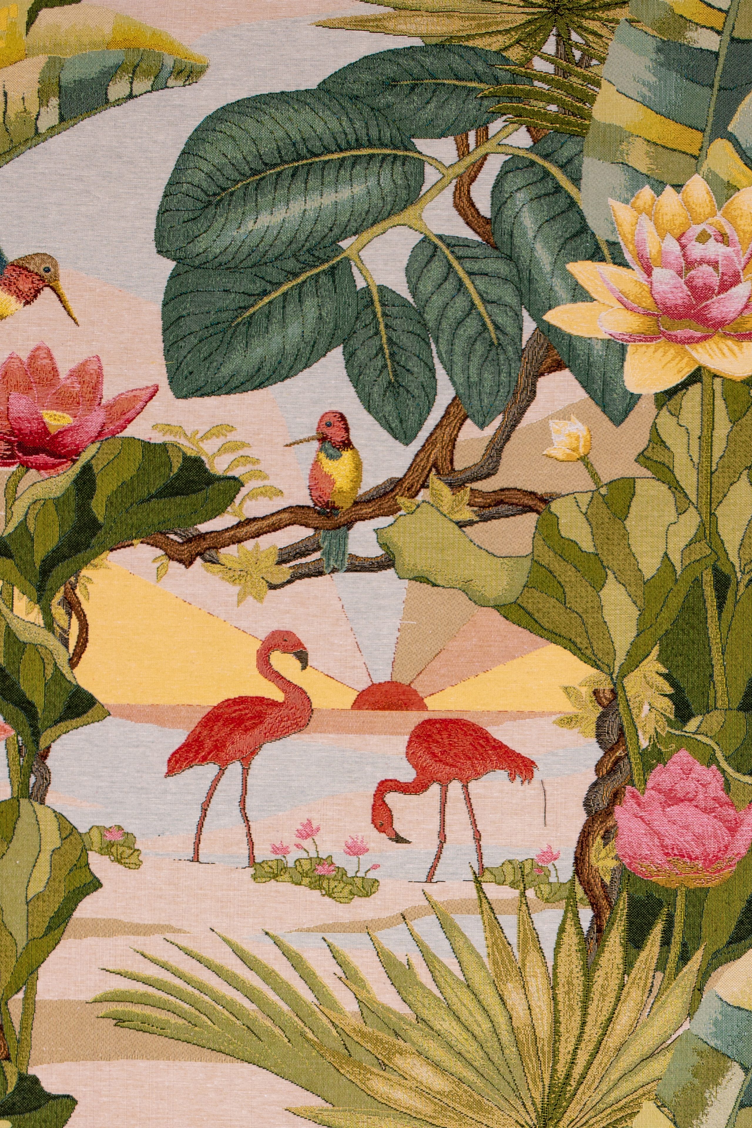 Ткани. Семейный и детский фотограф в Краснодаре Ирина Лаврецкая