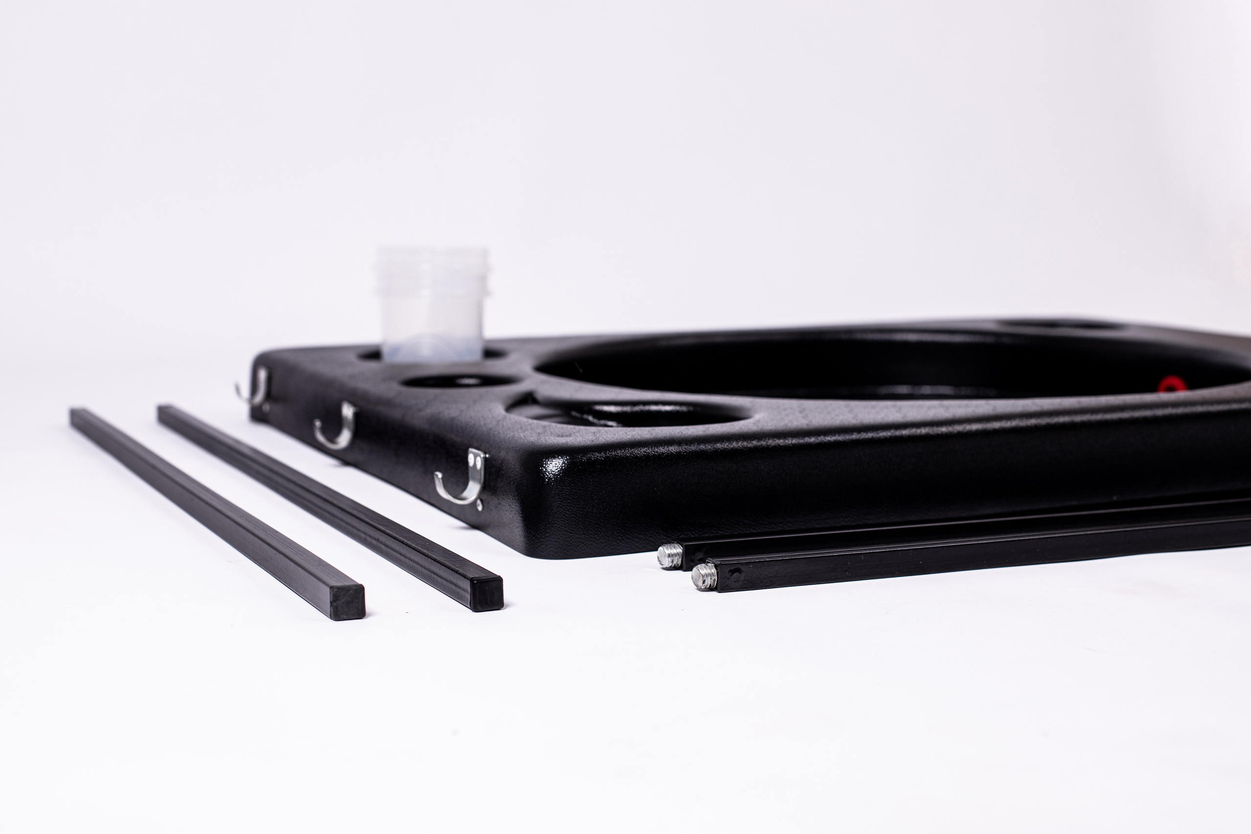 Оборудование для шоу мыльных пузырей. Семейный и детский фотограф в Краснодаре Ирина Лаврецкая