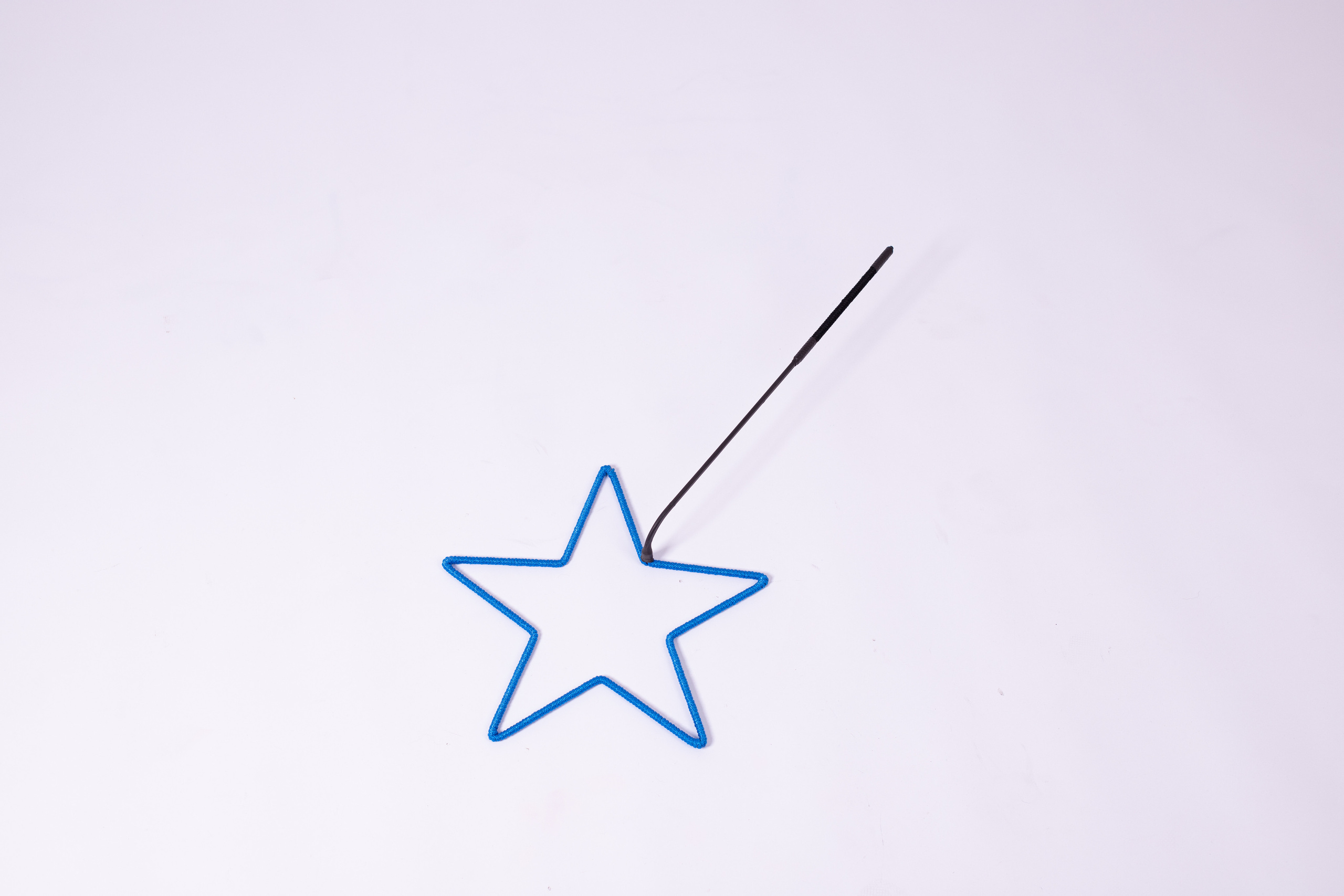 Оборудование для шоу мыльных пузырей. Семейный и детский фотограф в Краснодаре Ирина Лаврецкая