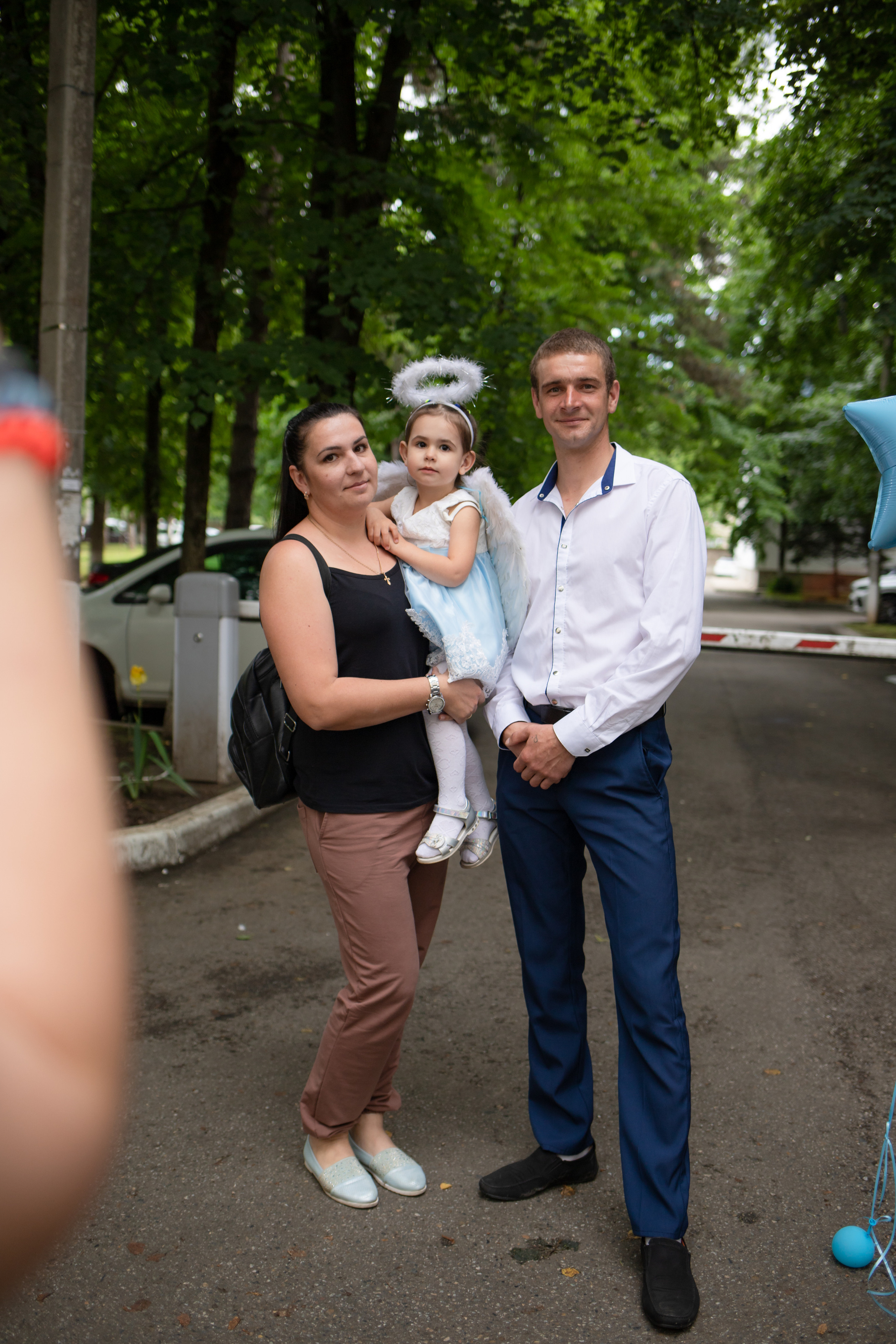 5 роддом. Семейный и детский фотограф в Краснодаре Ирина Лаврецкая