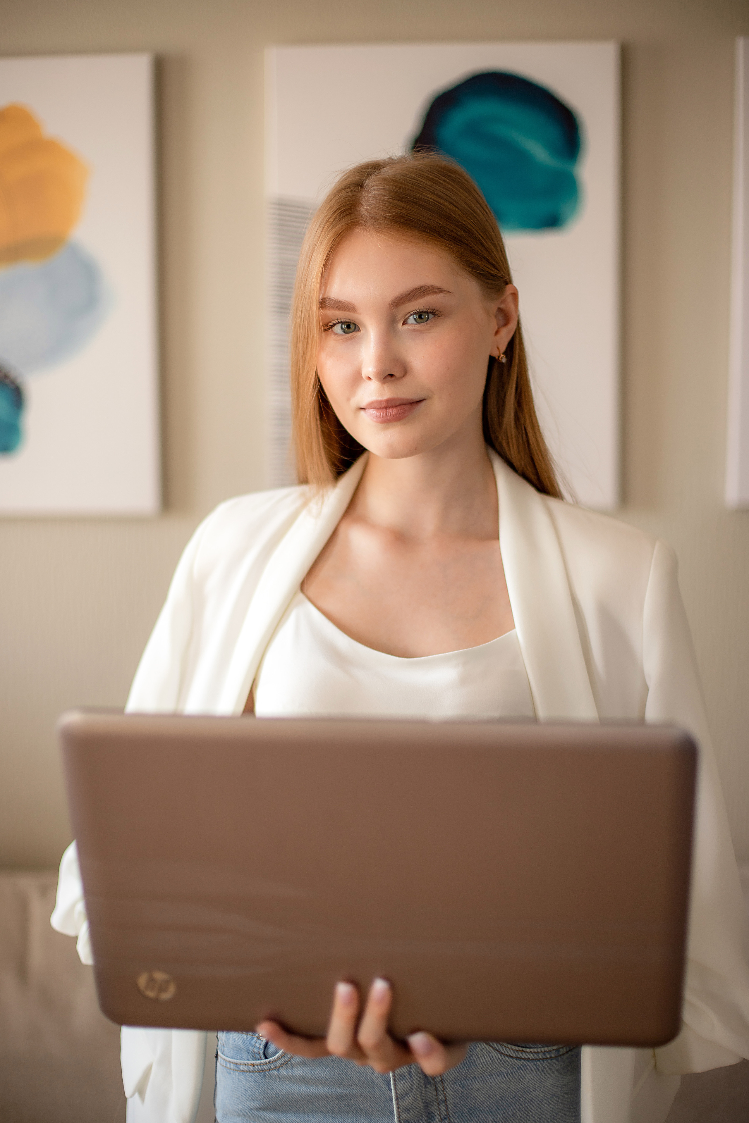 Съемка в студии. Семейный и детский фотограф в Краснодаре Ирина Лаврецкая