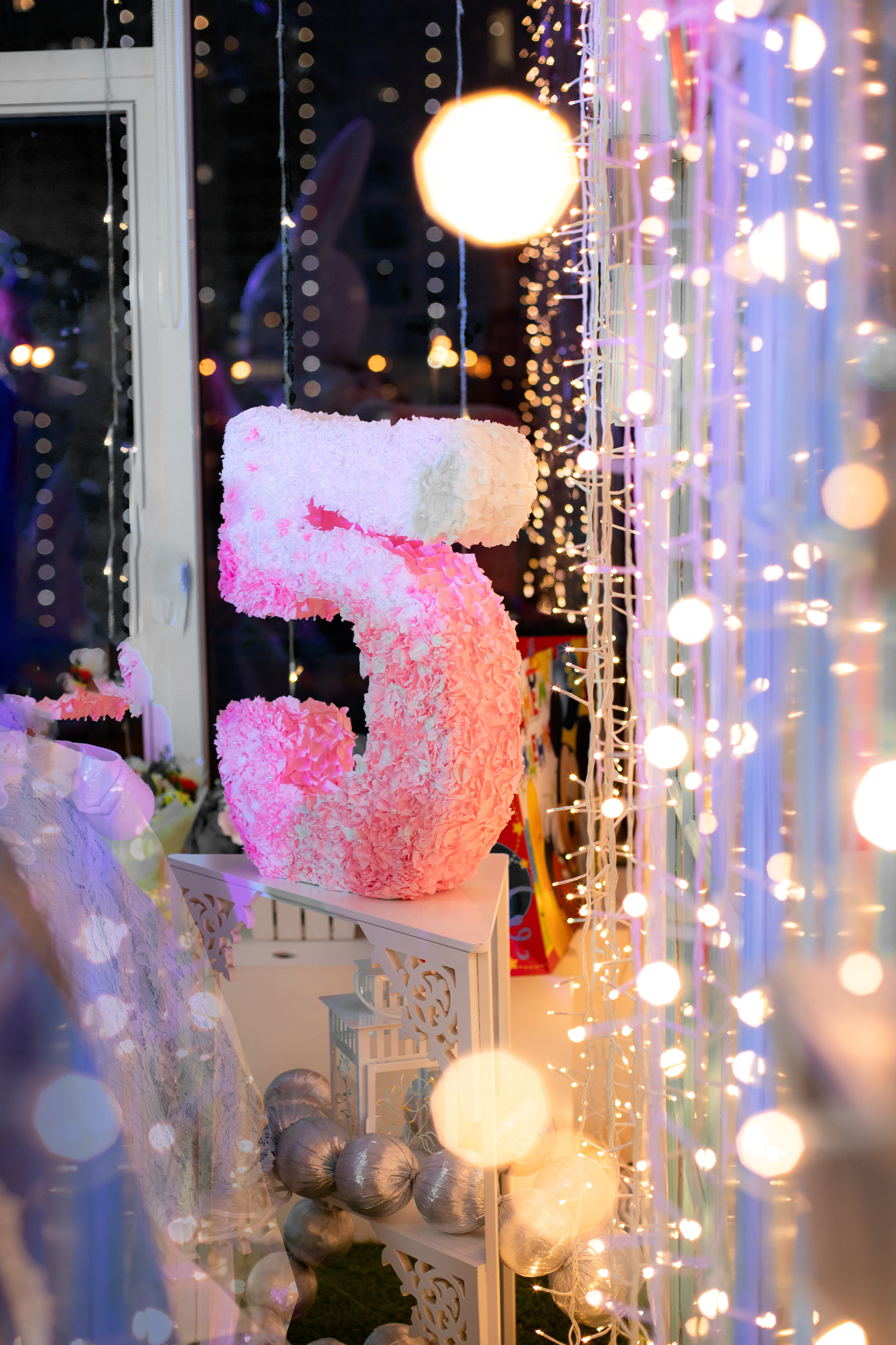 День рождения в Стране Чудес. Семейный и детский фотограф в Краснодаре Ирина Лаврецкая