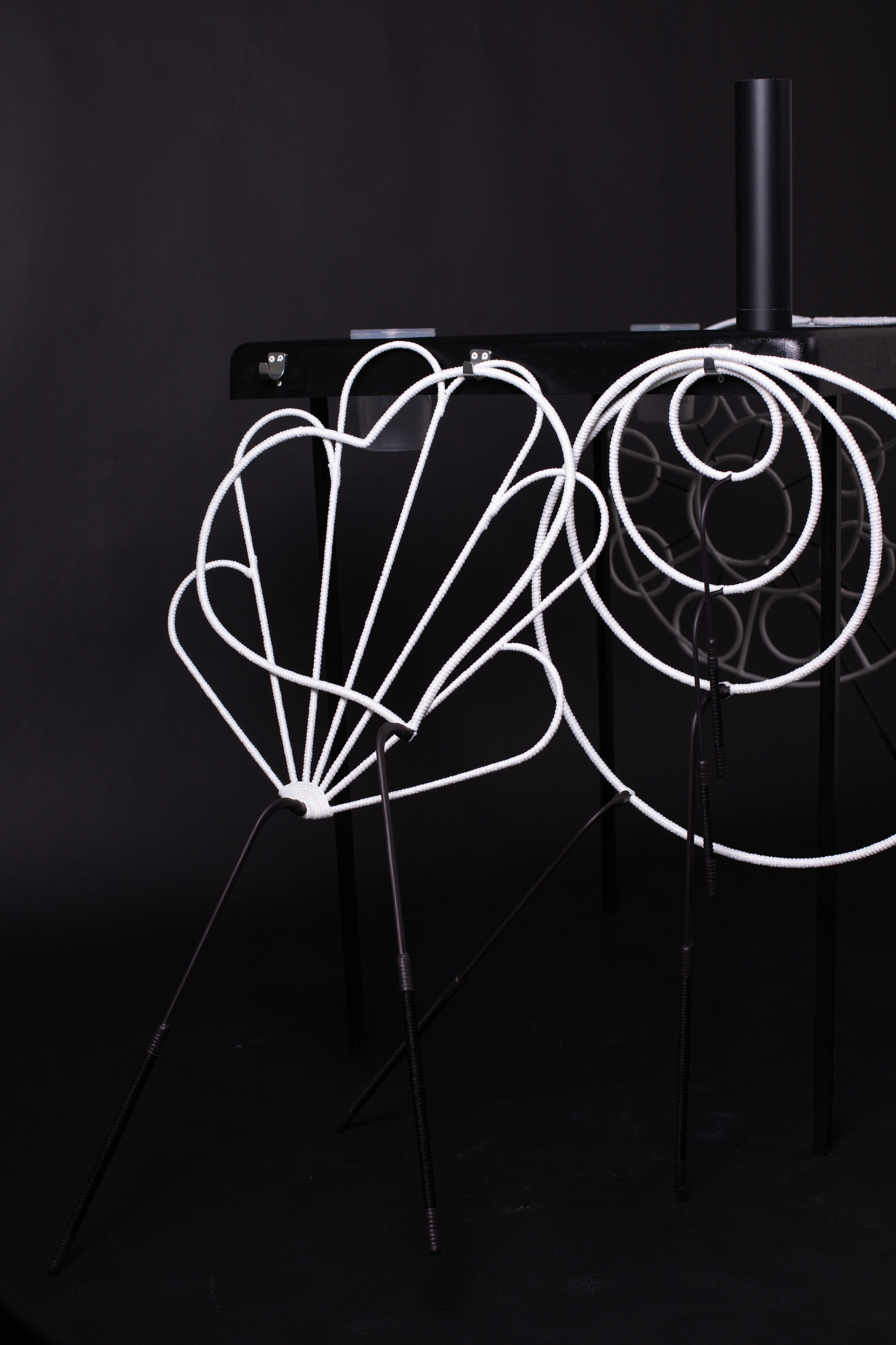 Оборудование для шоу мыльных пузырей. Семейный и детский фотограф в Краснодаре Ирина Лаврецкая