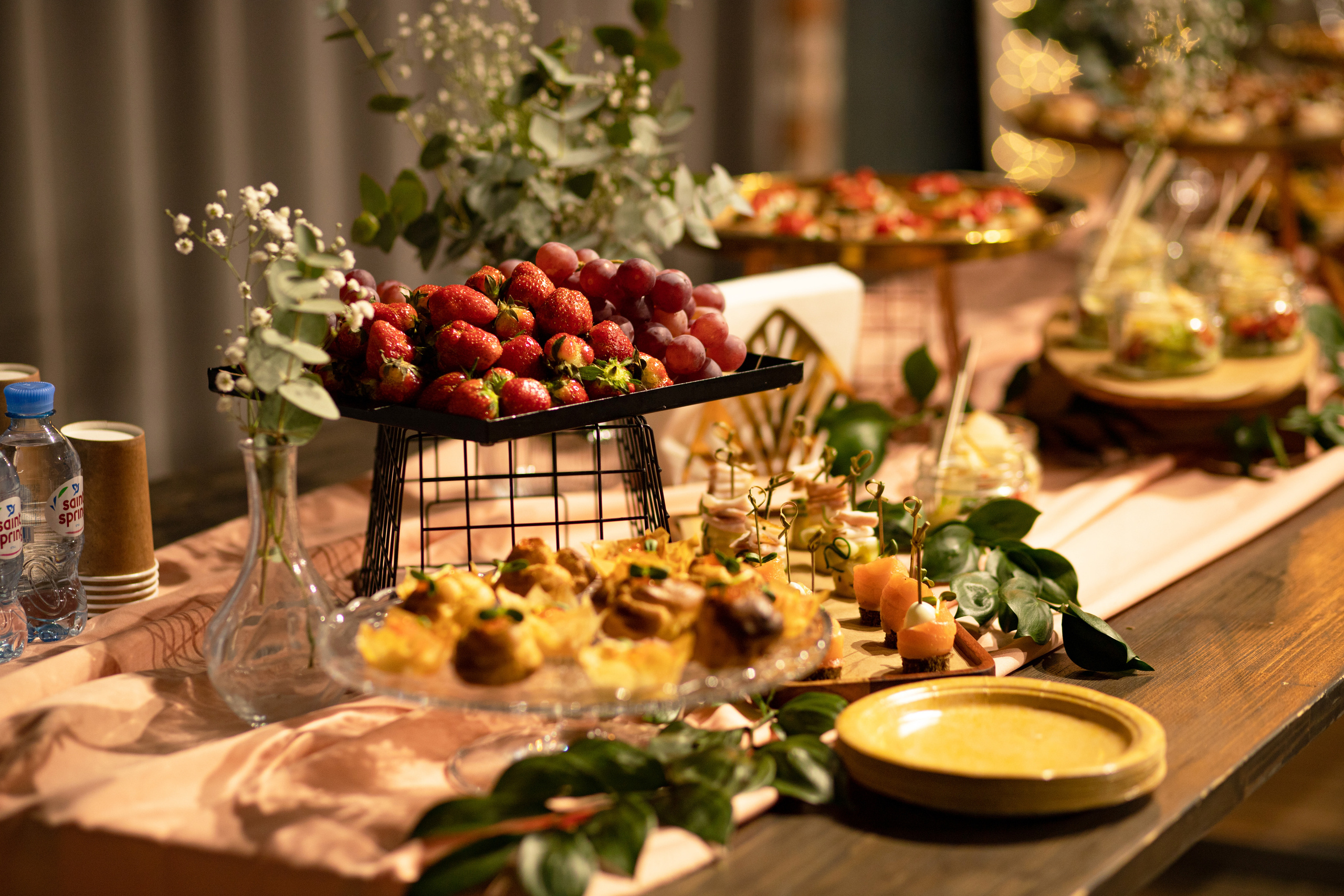 Корпоратив в точке неба. Семейный и детский фотограф в Краснодаре Ирина Лаврецкая