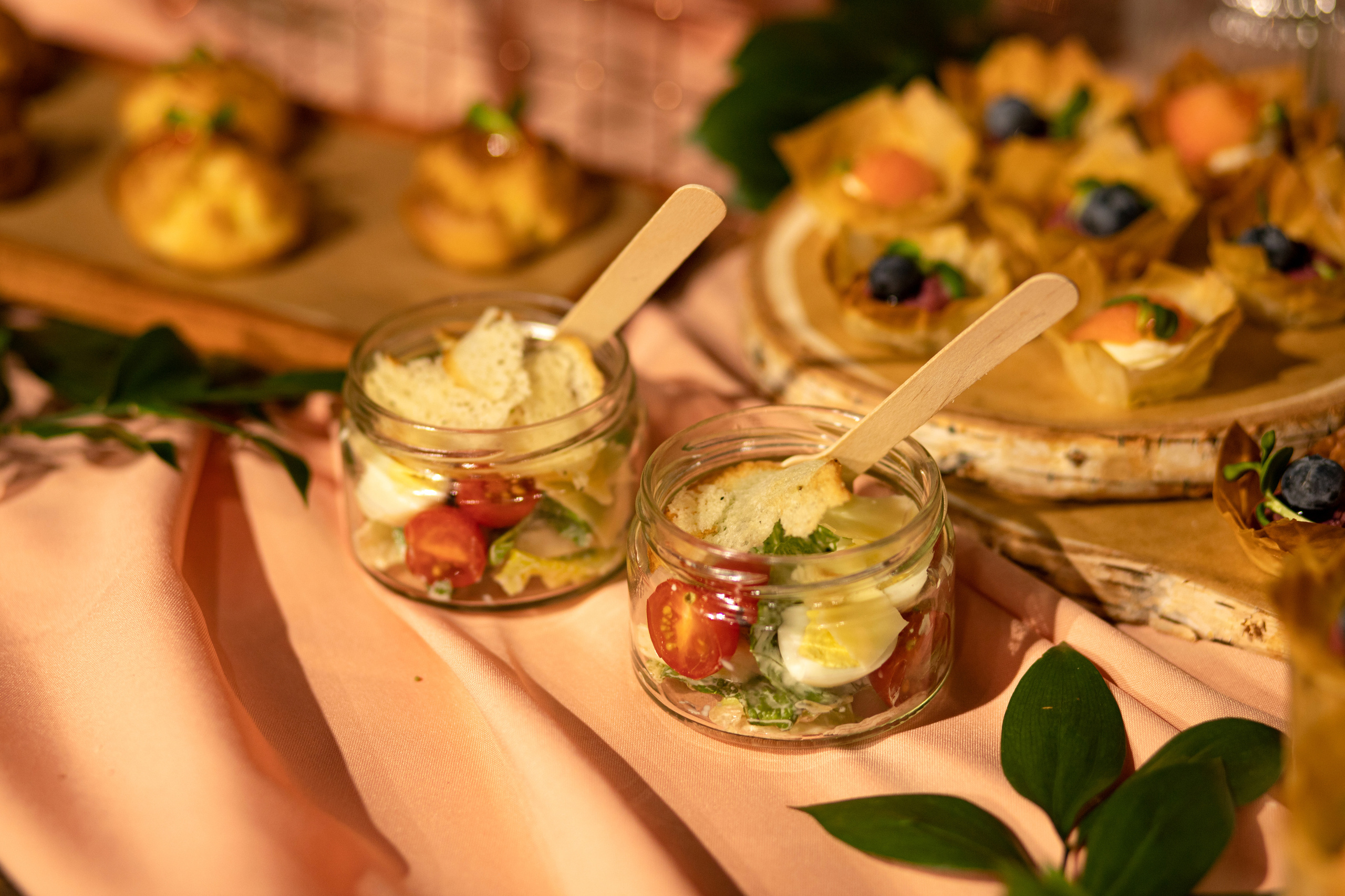 Корпоратив в точке неба. Семейный и детский фотограф в Краснодаре Ирина Лаврецкая