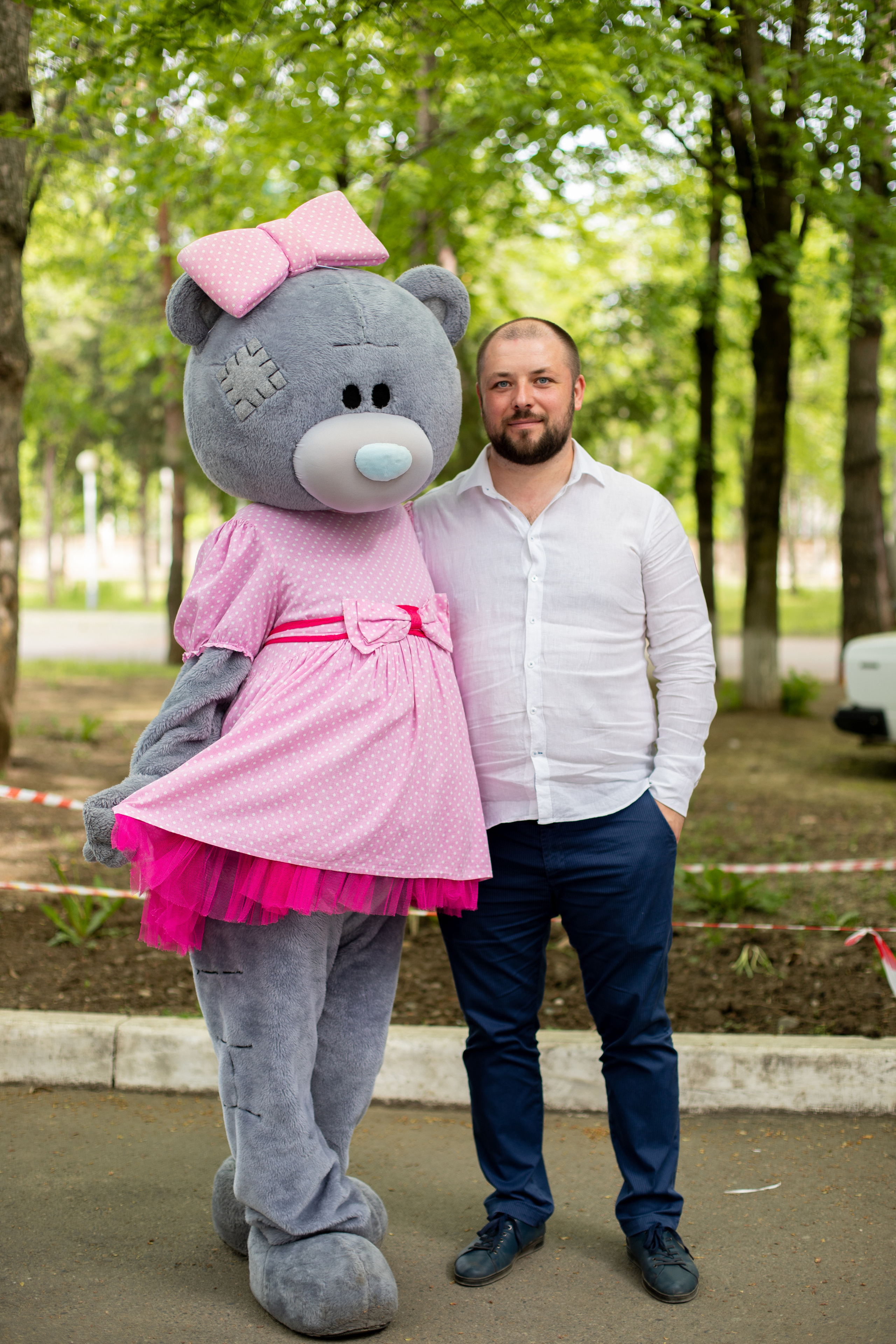 5 роддом. Семейный и детский фотограф в Краснодаре Ирина Лаврецкая