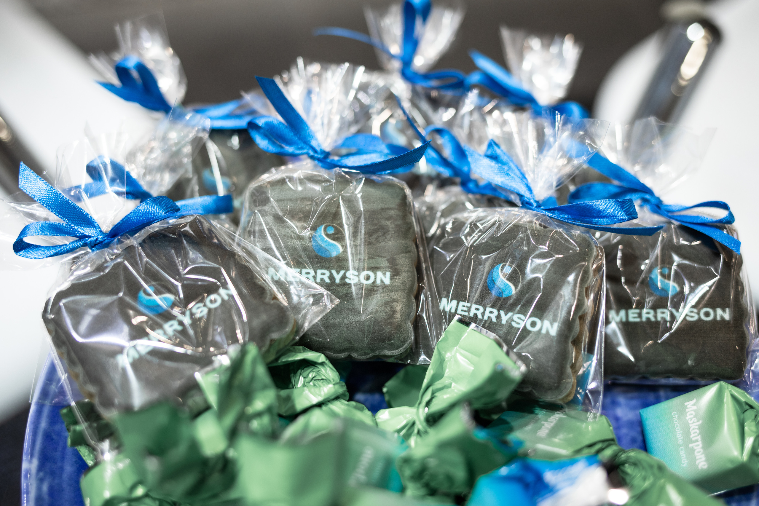 Репортажная съёмка с выставки в ЭКПОГРАД-ЮГ. Семейный и детский фотограф в Краснодаре Ирина Лаврецкая