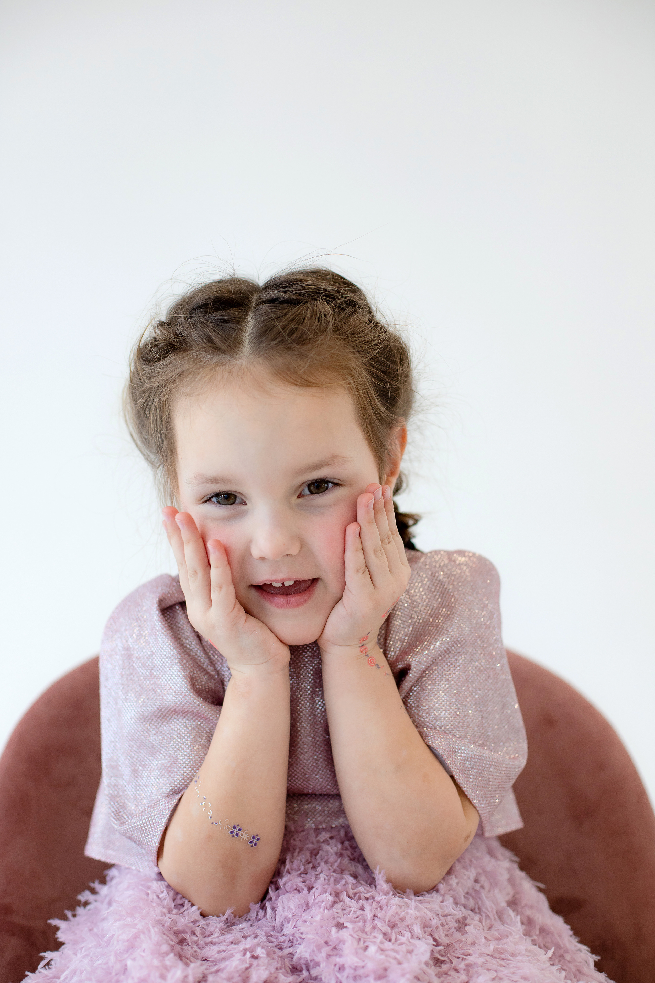 Детские студийные и уличные съемки. Семейный и детский фотограф в Краснодаре Ирина Лаврецкая