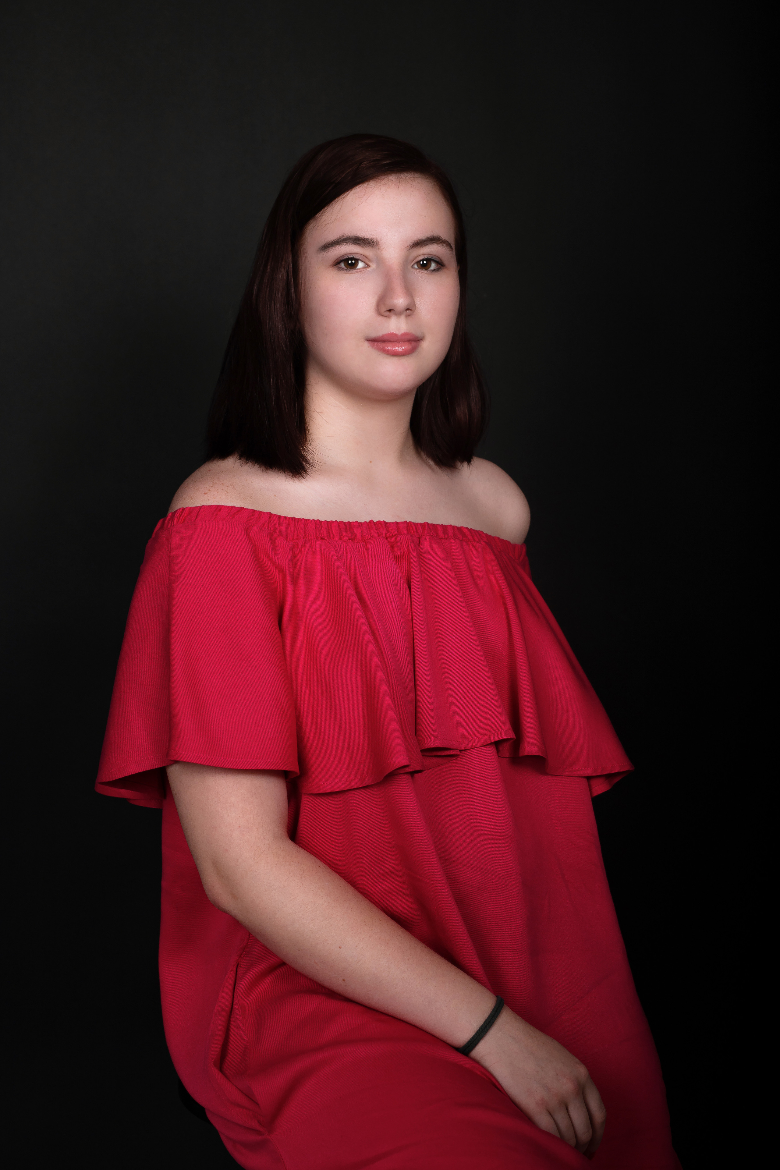 Портреты. Семейный и детский фотограф в Краснодаре Ирина Лаврецкая