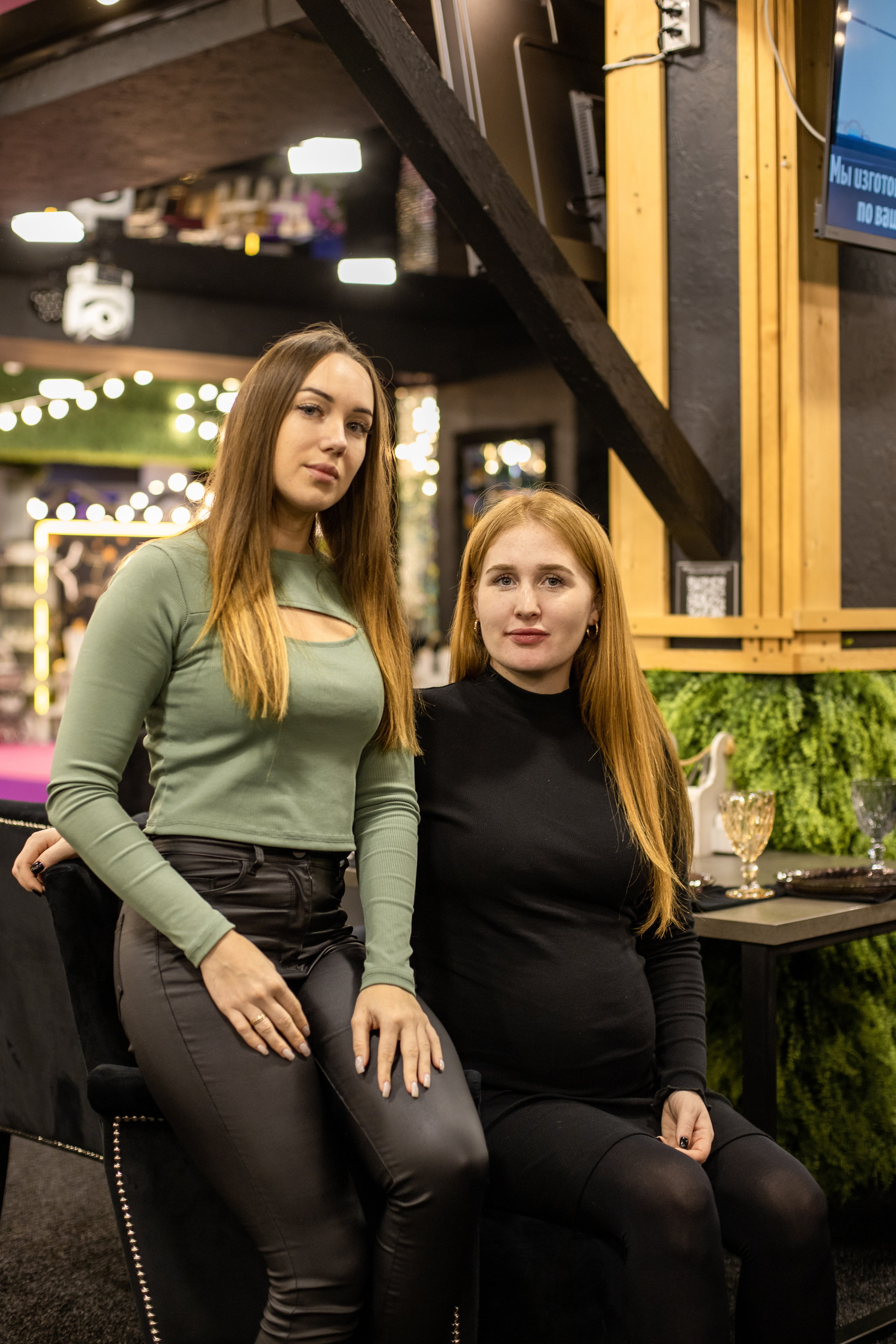 Пятилетие в Городе детей. Семейный и детский фотограф в Краснодаре Ирина Лаврецкая