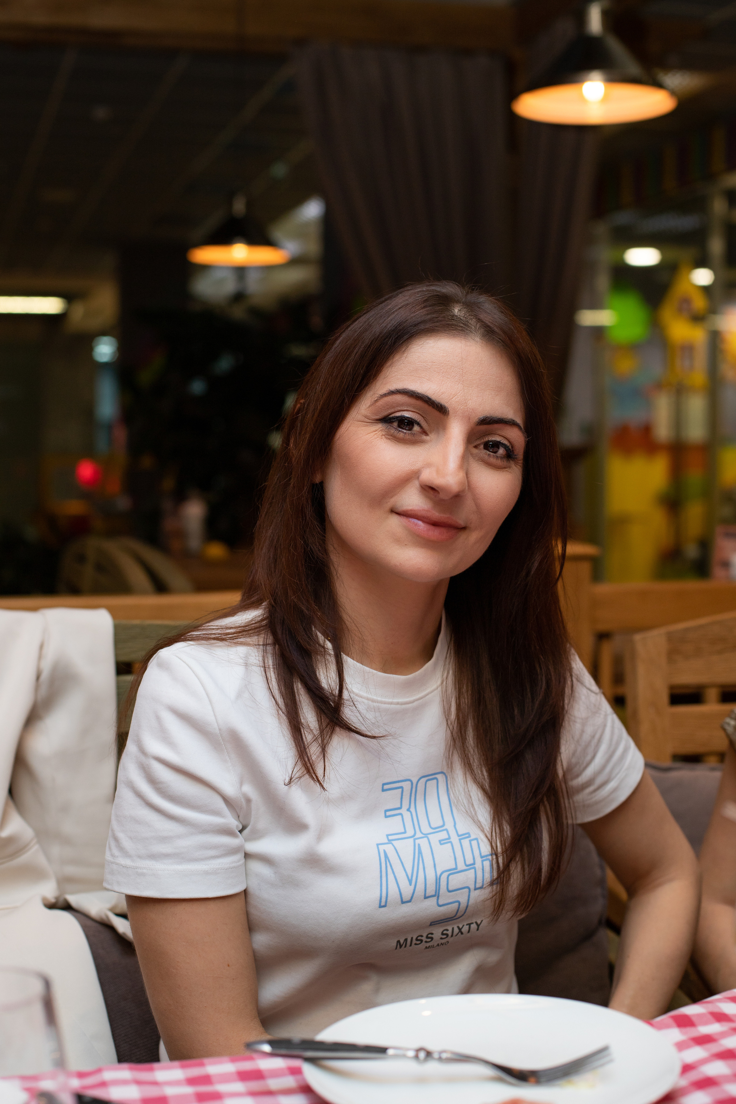 4-х летие Филиппа в Сите Центре. Семейный и детский фотограф в Краснодаре Ирина Лаврецкая