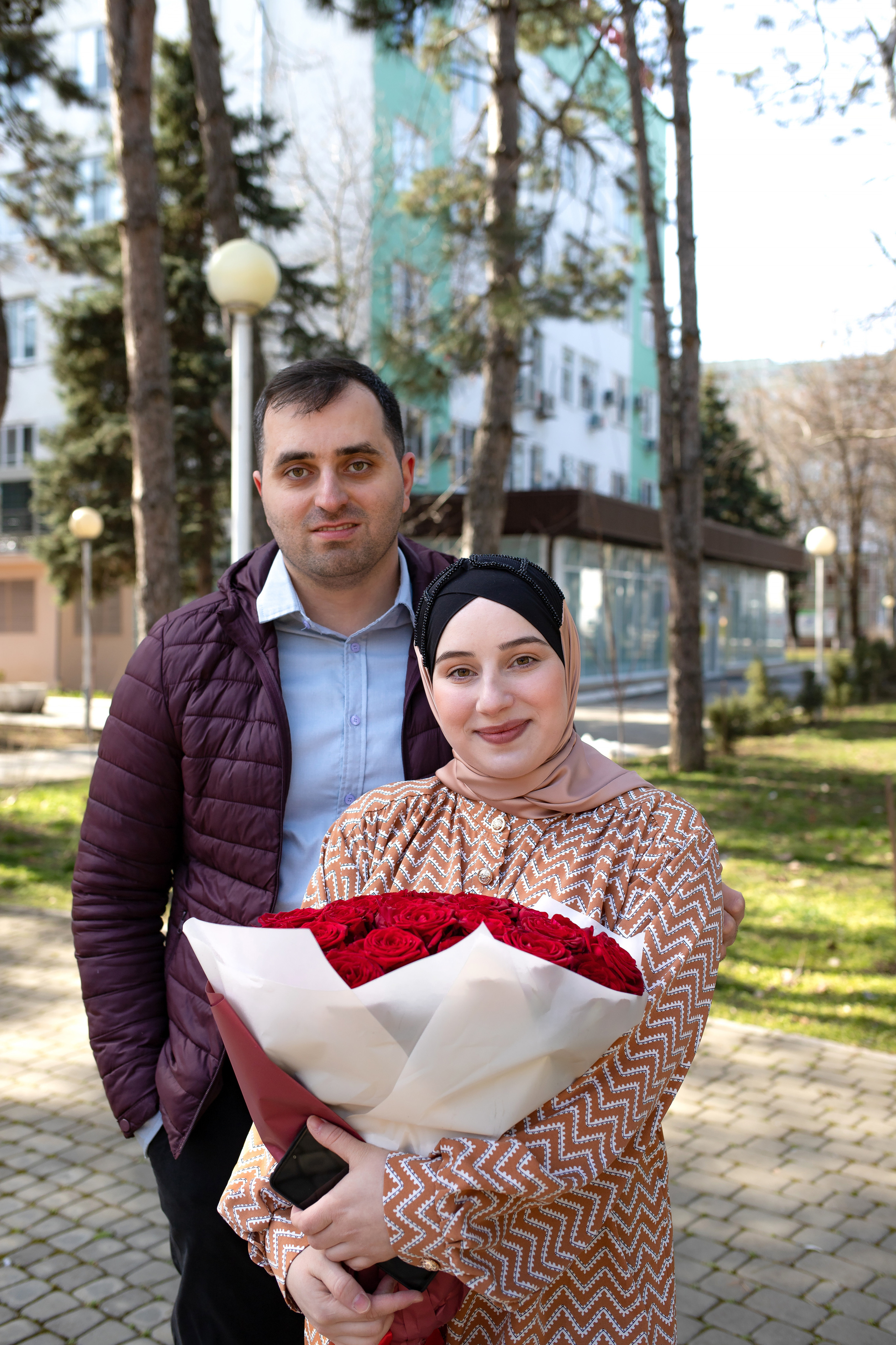 5 роддом. Семейный и детский фотограф в Краснодаре Ирина Лаврецкая